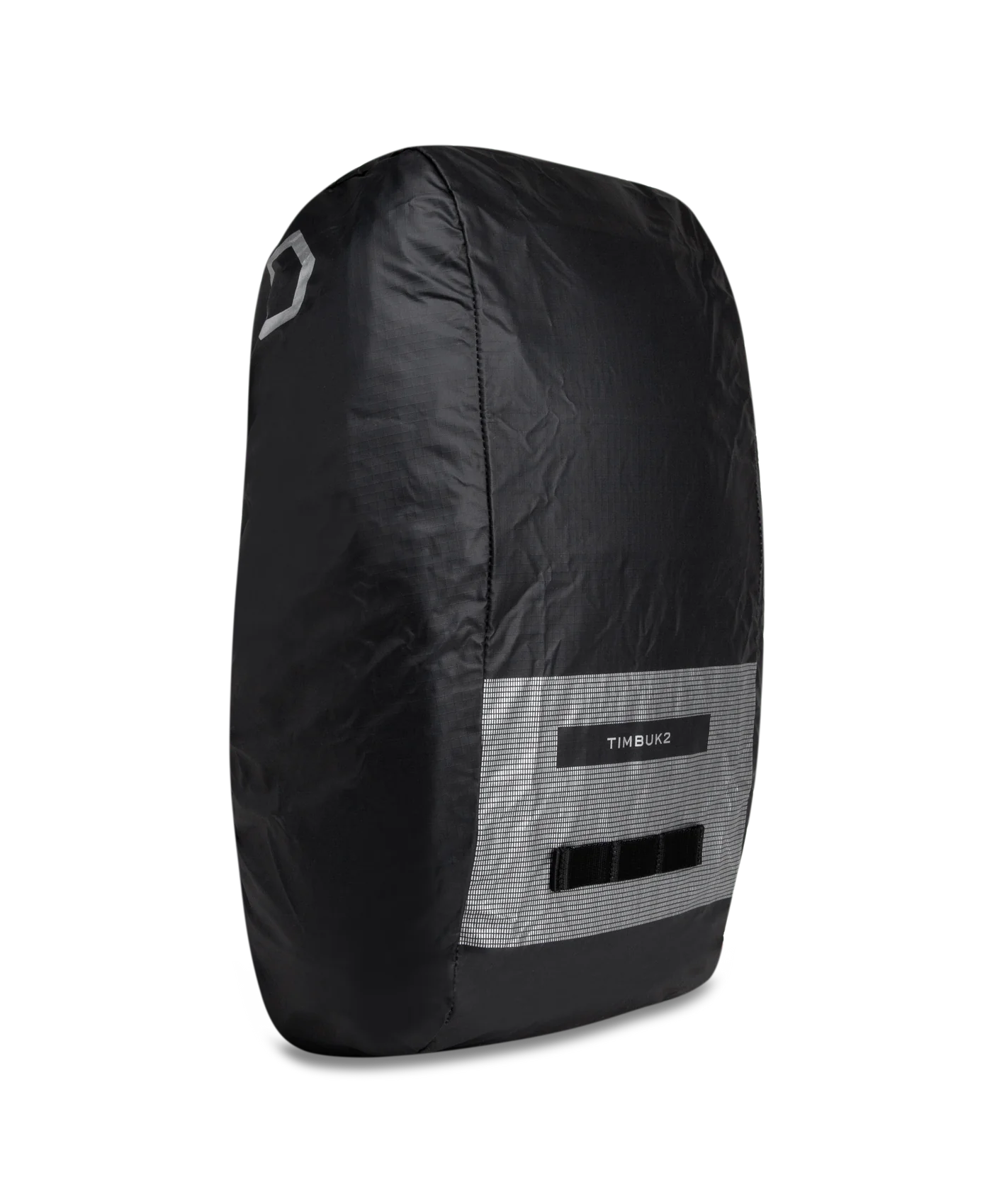 Lane Commuter Backpack - Image 17
