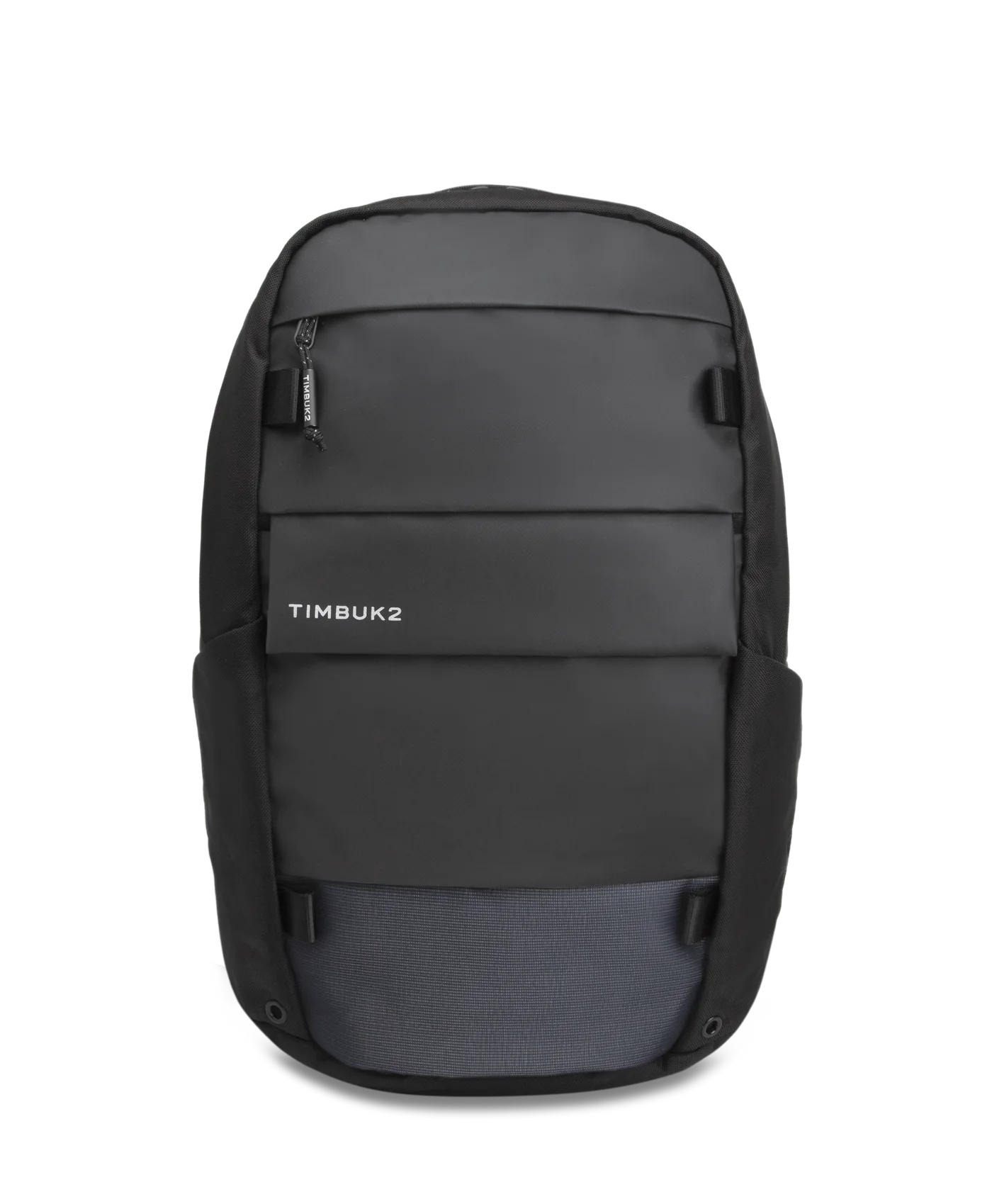 Lane Commuter Backpack - Image 2