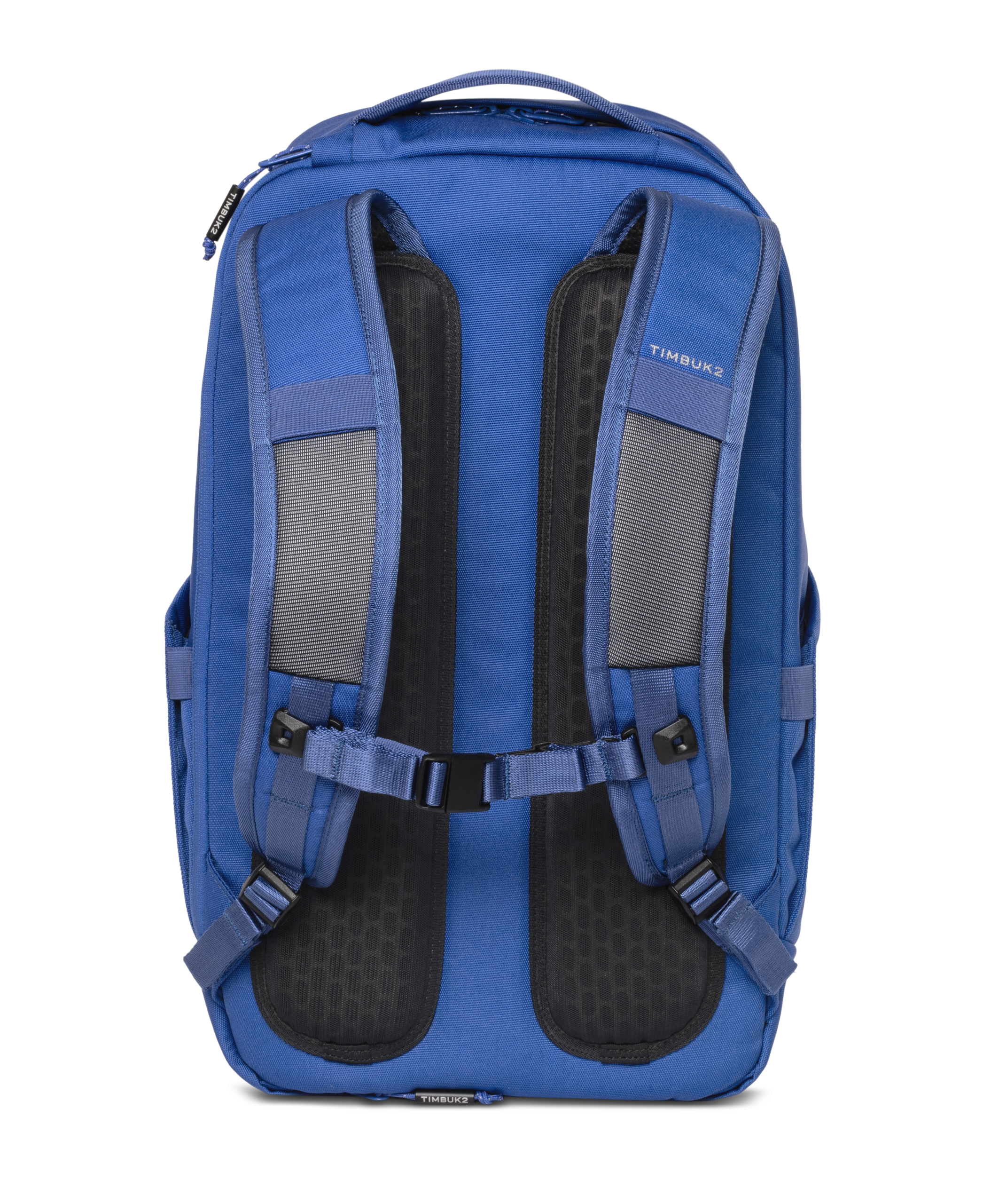 Lane Commuter Backpack - Image 23