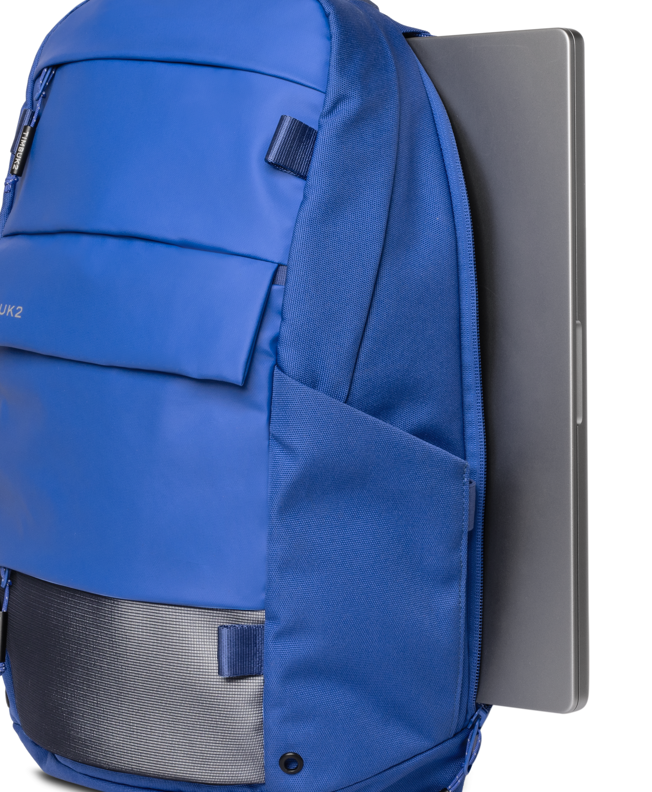Lane Commuter Backpack - Image 24