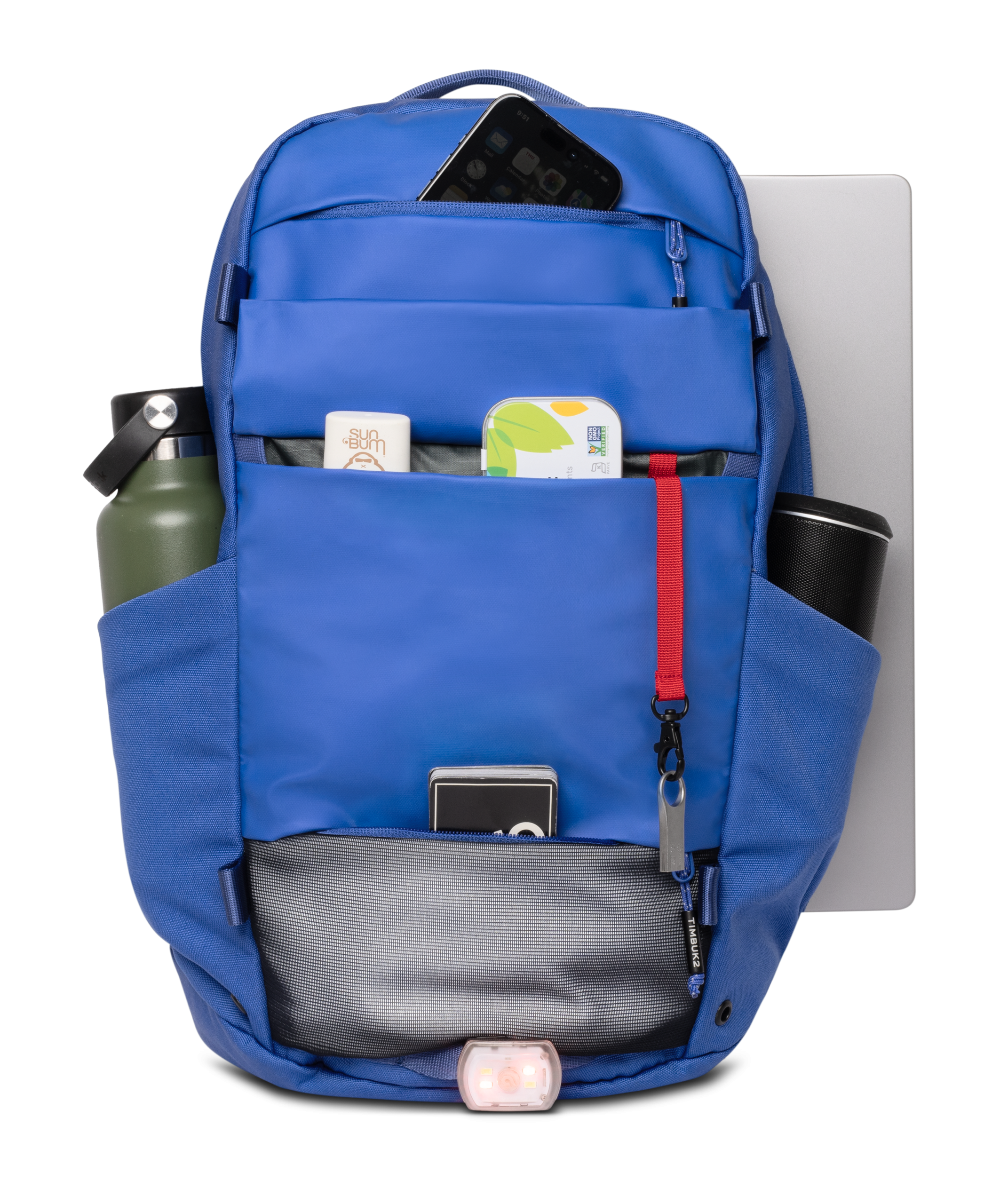 Lane Commuter Backpack - Image 25