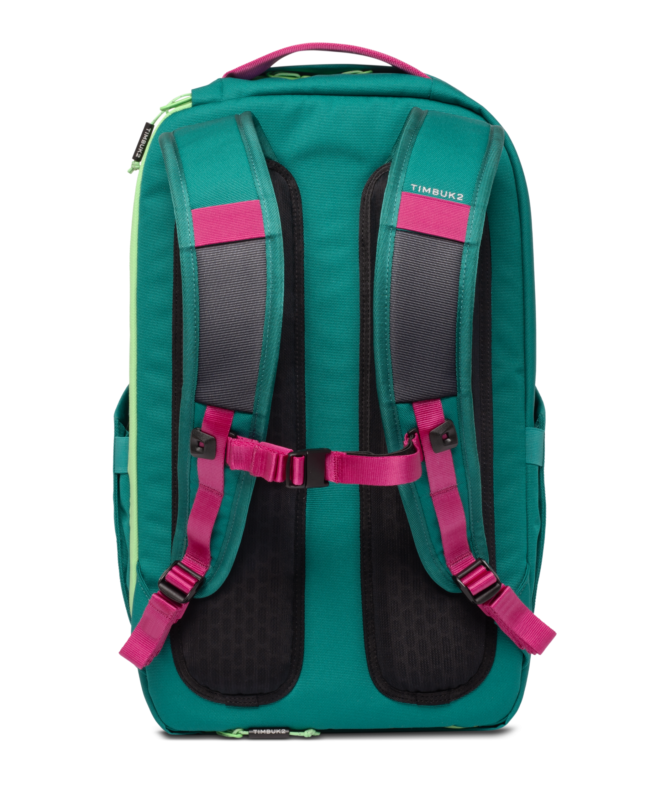 Lane Commuter Backpack - Image 20