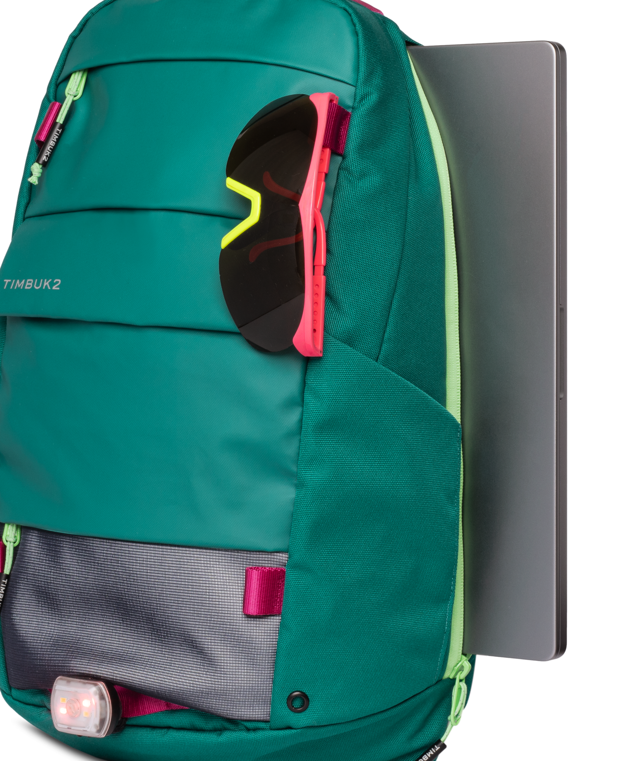 Lane Commuter Backpack - Image 26