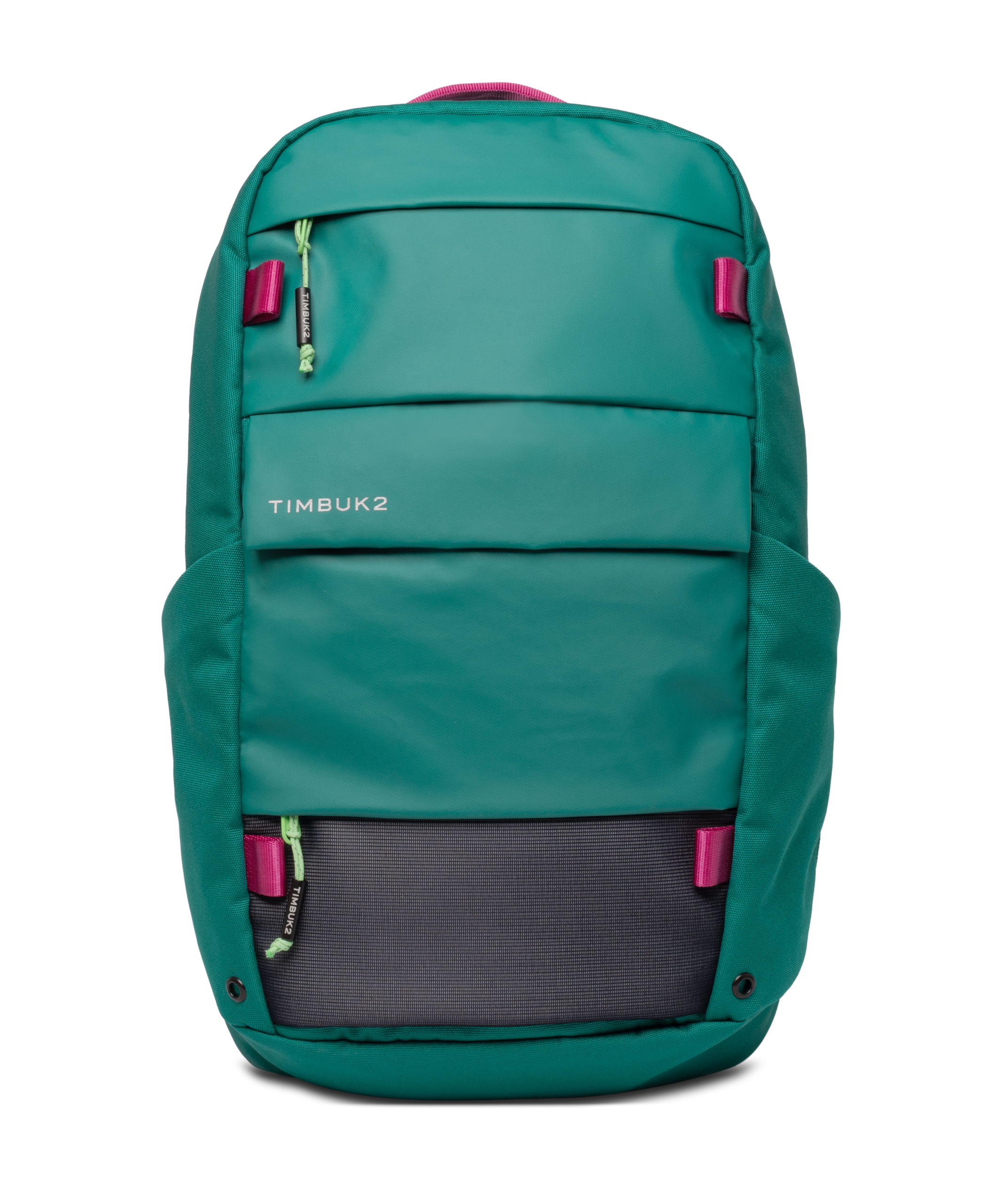 Lane Commuter Backpack