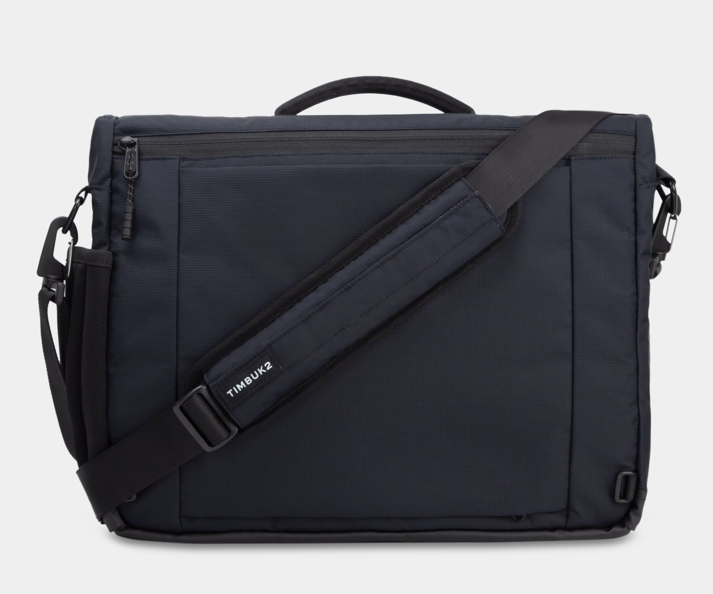 Closer Laptop Briefcase - Image 22