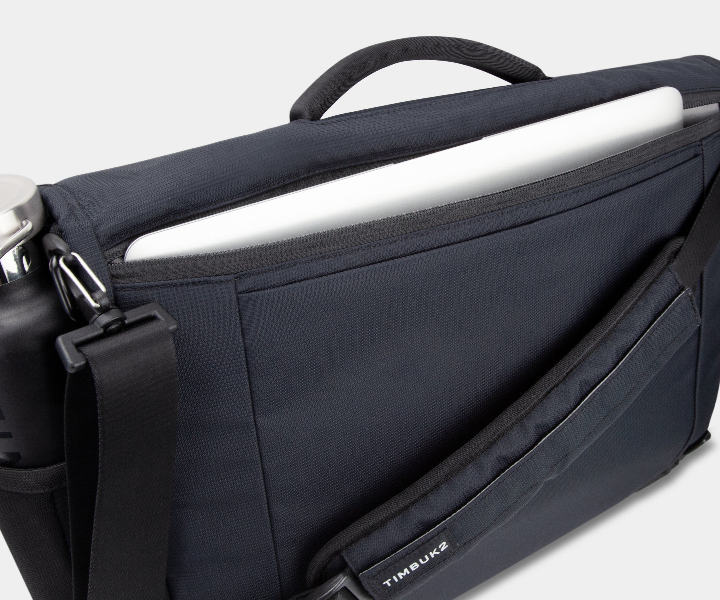 Closer Laptop Briefcase - Image 24