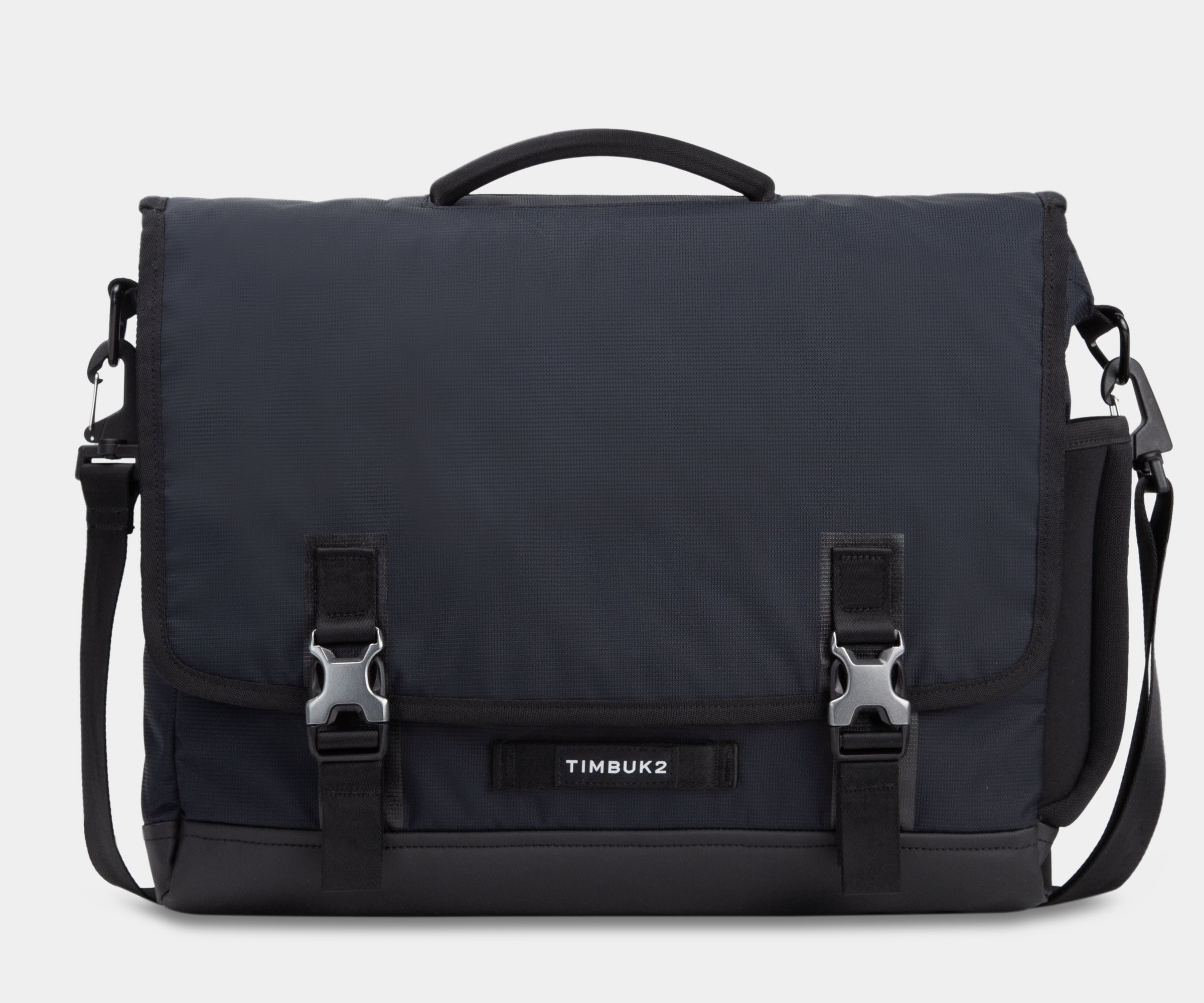 Closer Laptop Briefcase - Image 17