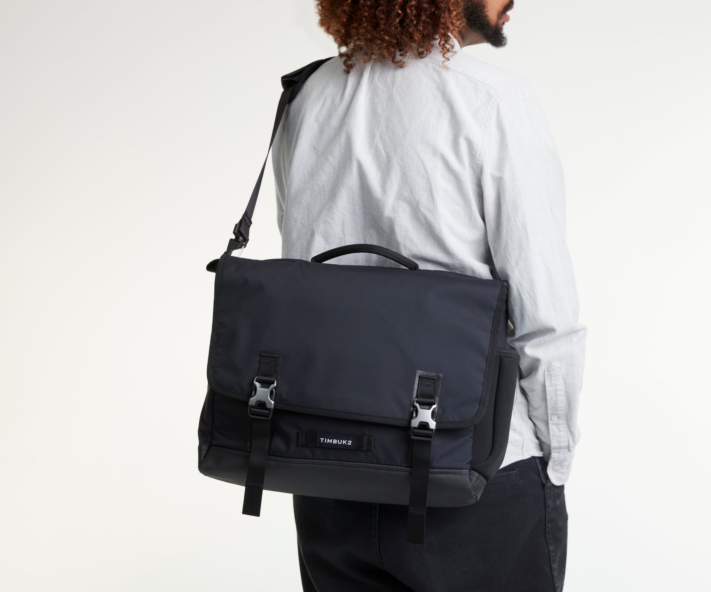 Closer Laptop Briefcase - Image 30