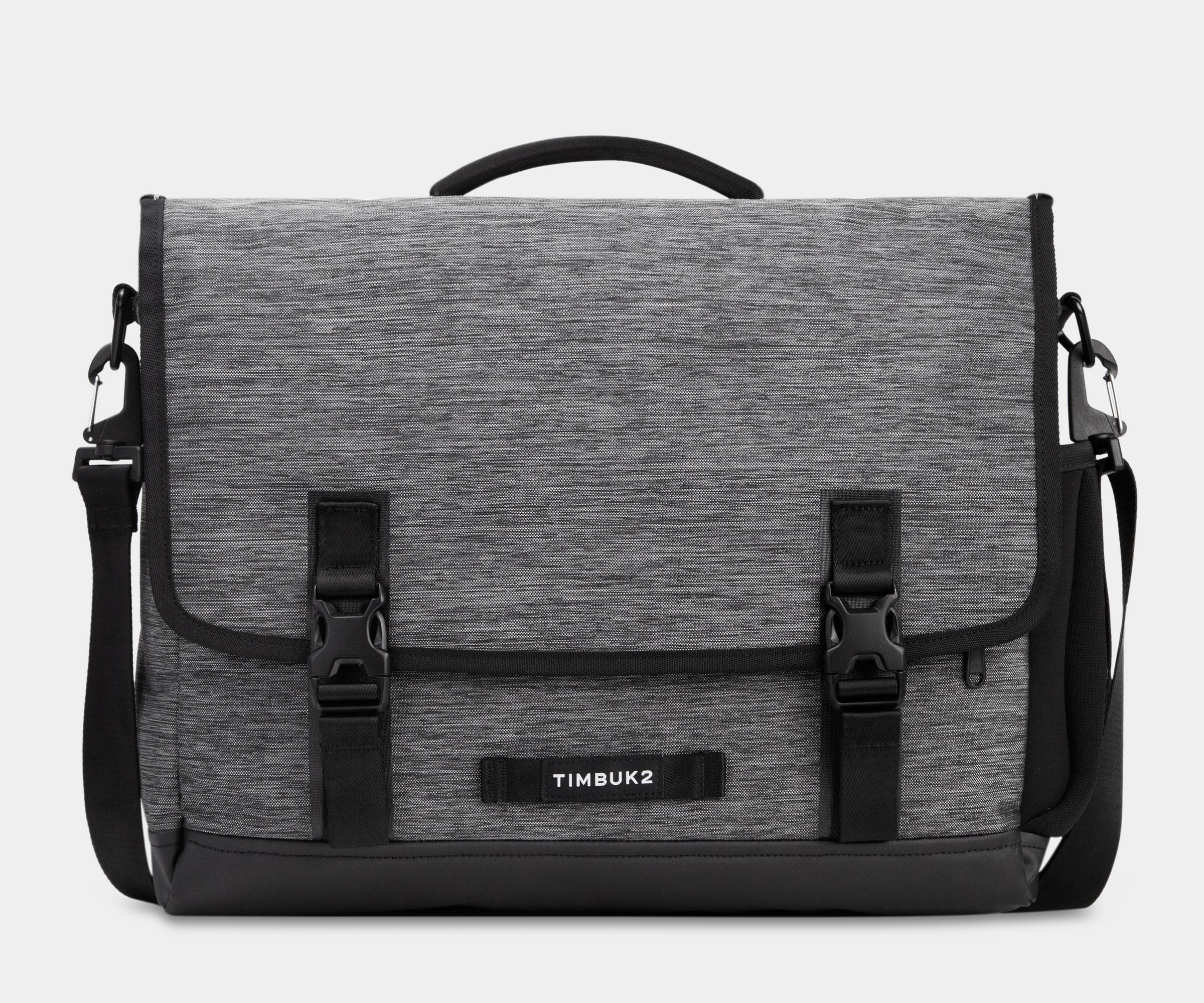 Closer Laptop Briefcase - Image 18
