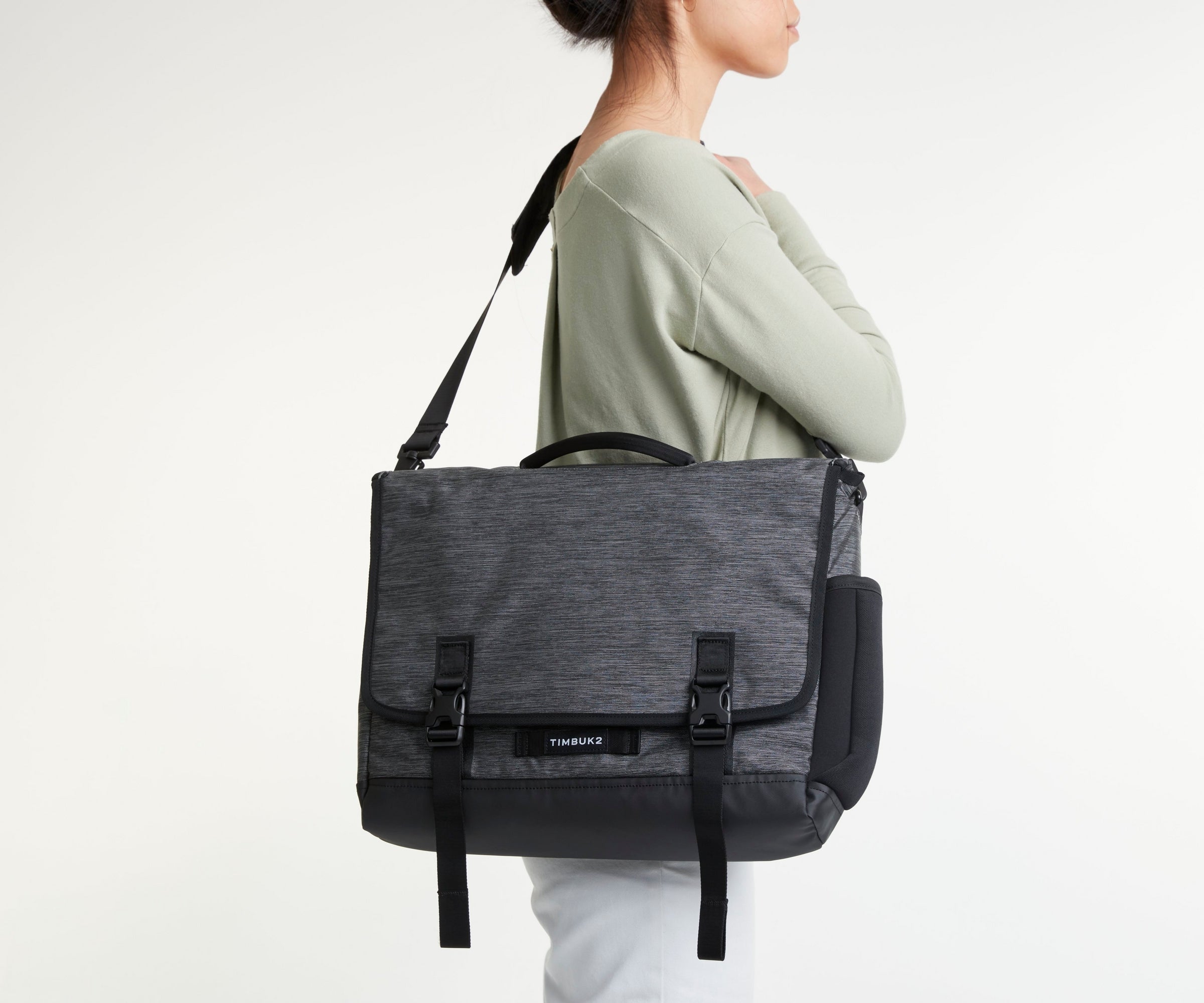 Closer Laptop Briefcase - Image 27