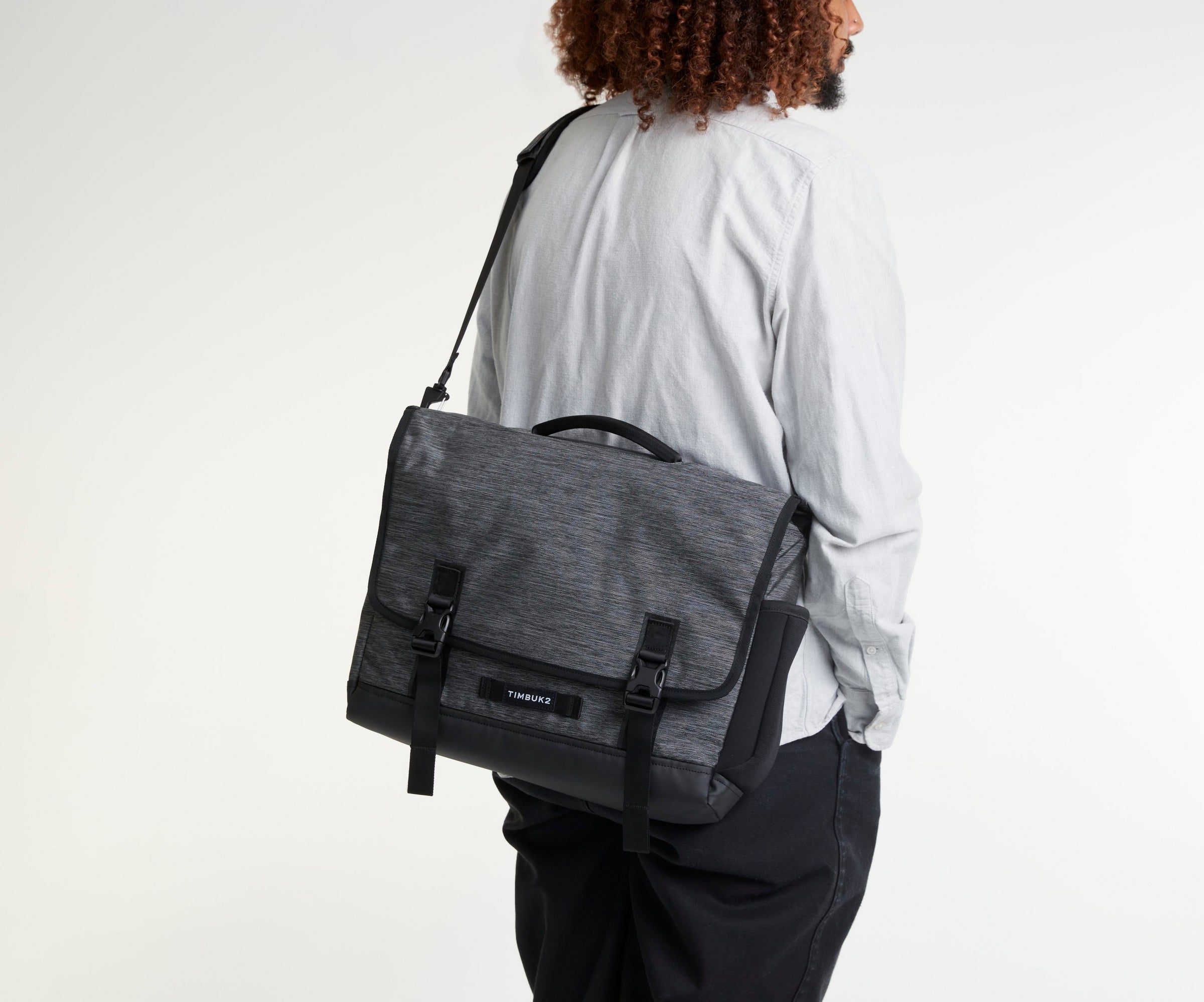 Closer Laptop Briefcase - Image 29