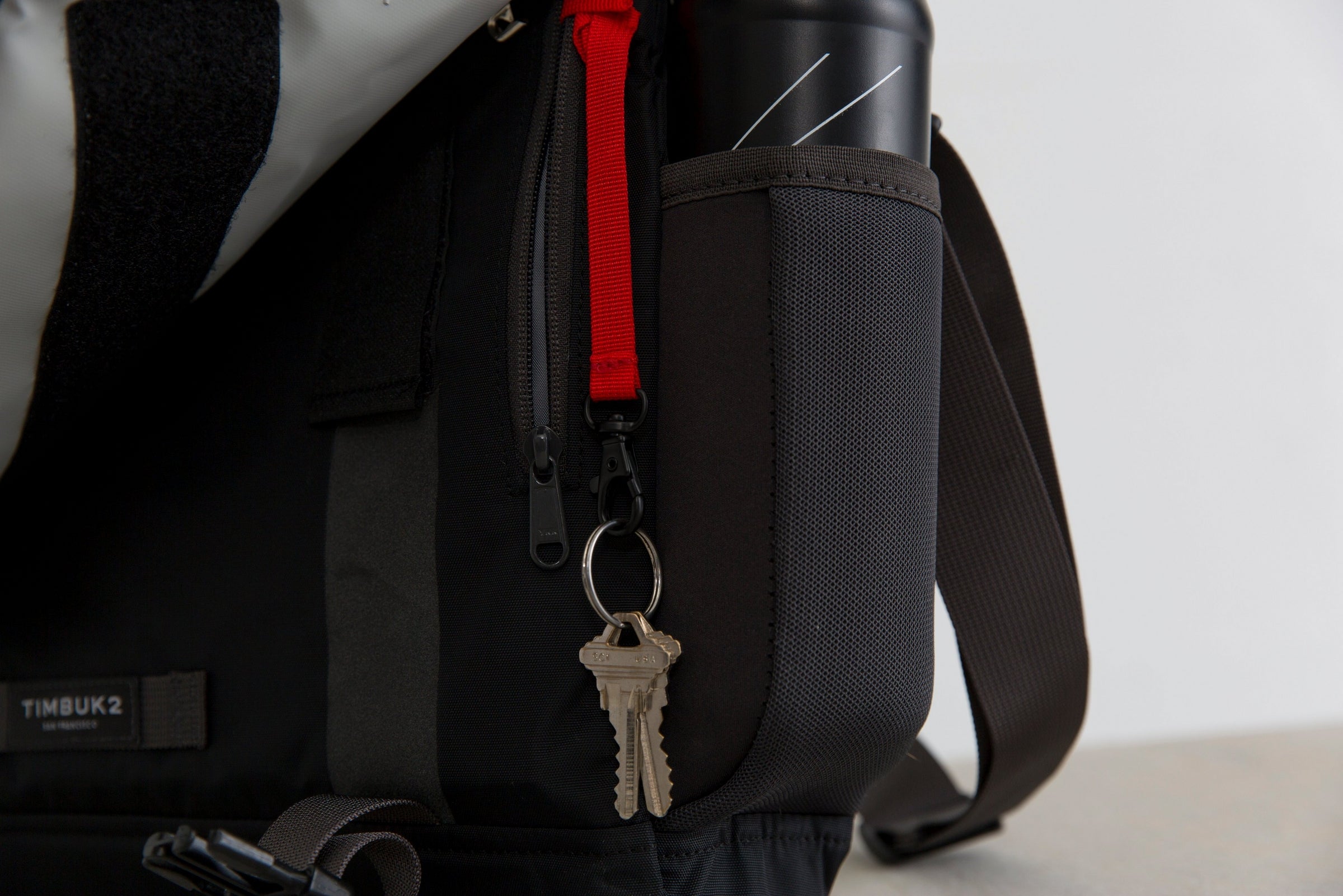 Closer Laptop Briefcase - Image 19