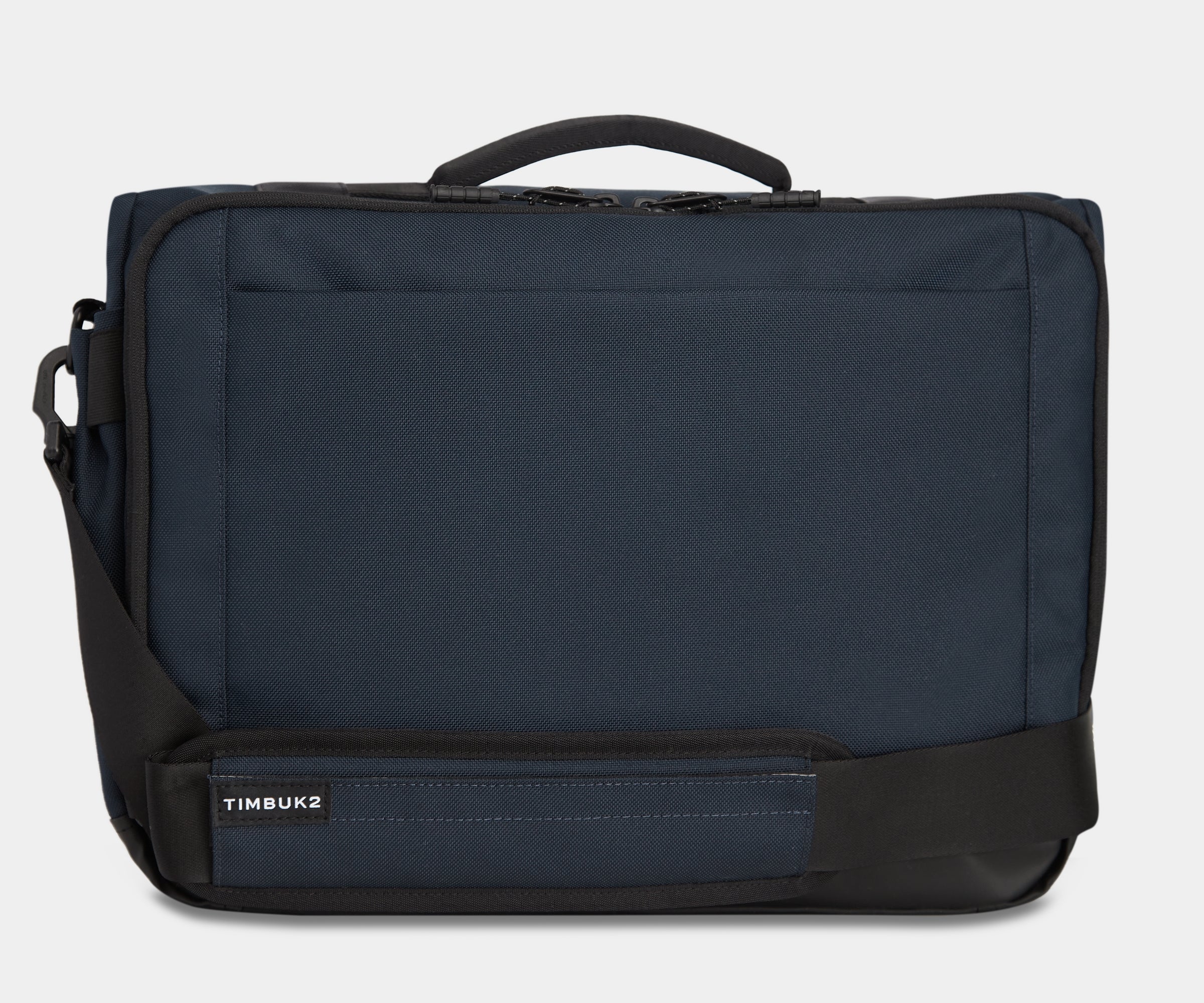 Commute Messenger Bag 2.0 - Image 10