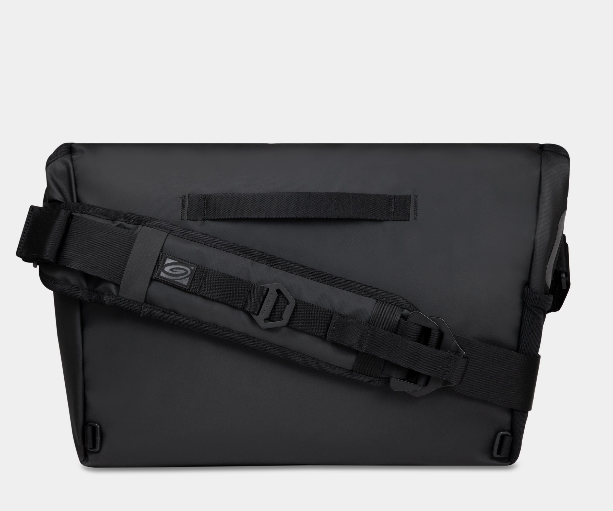 Especial Stash Messenger Bag - Image 14