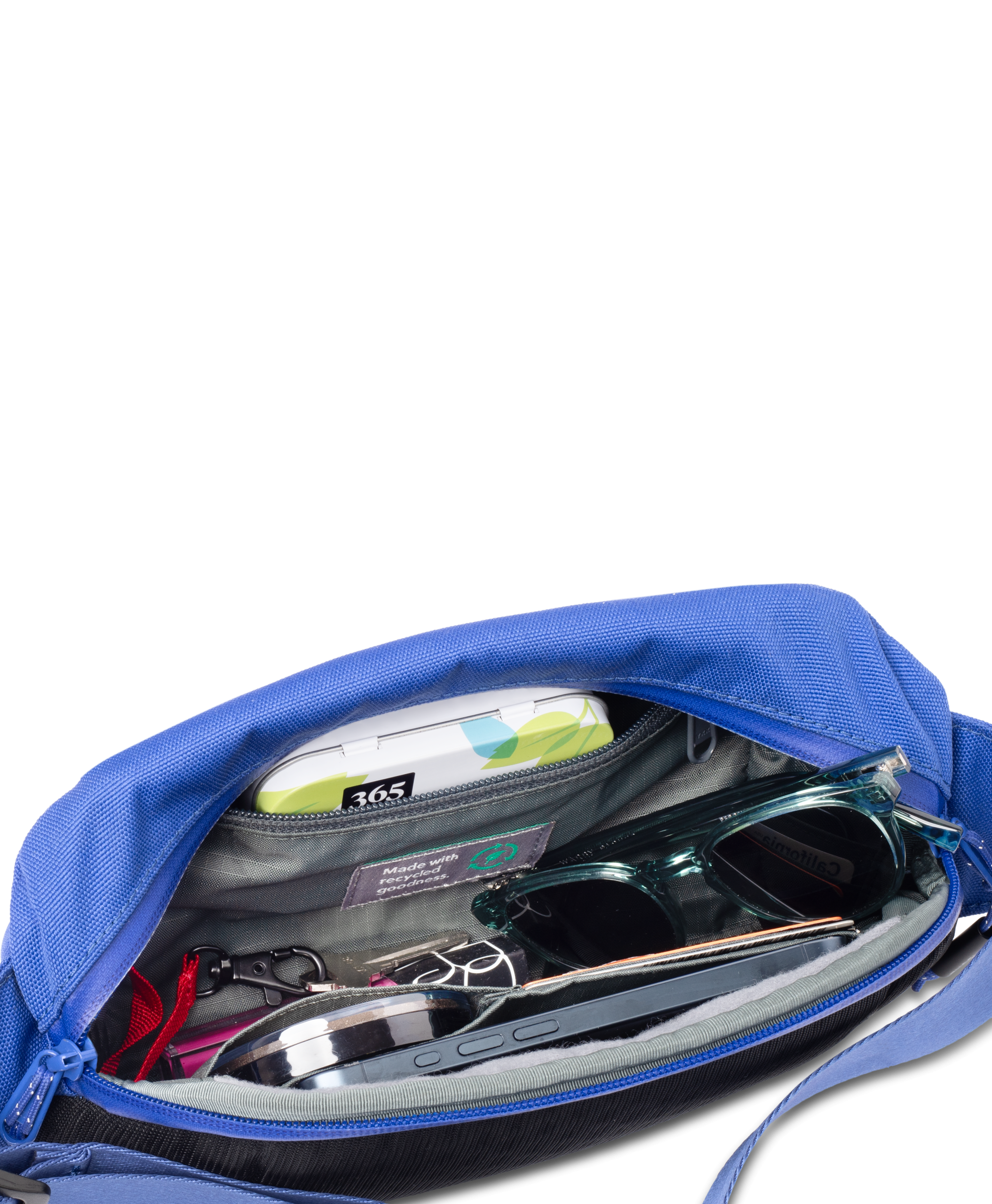 Clark Commuter Backpack - Image 22