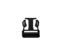 Quick Attach Nemo Buckle Male