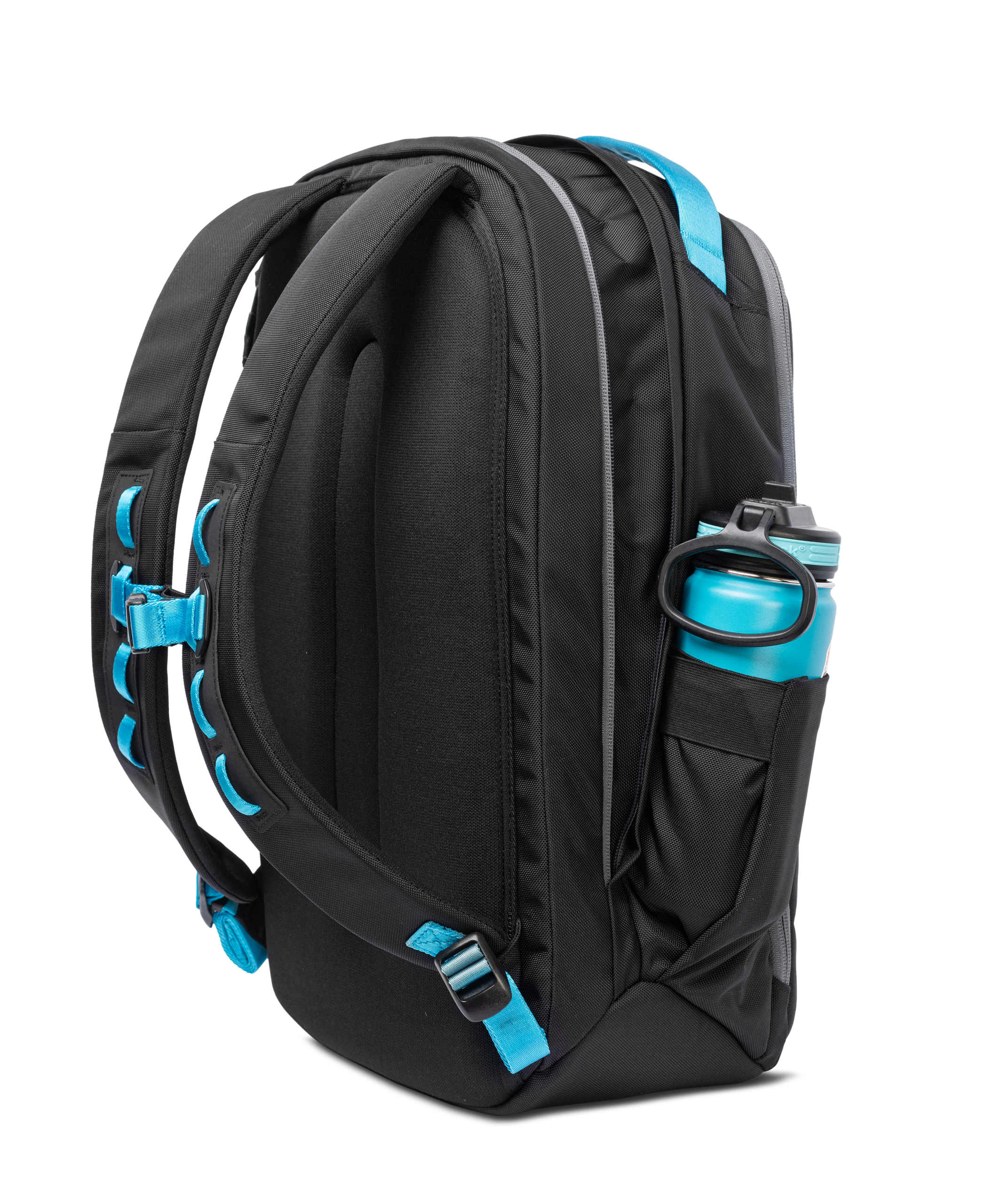 Never Check Expandable Backpack - Image 12