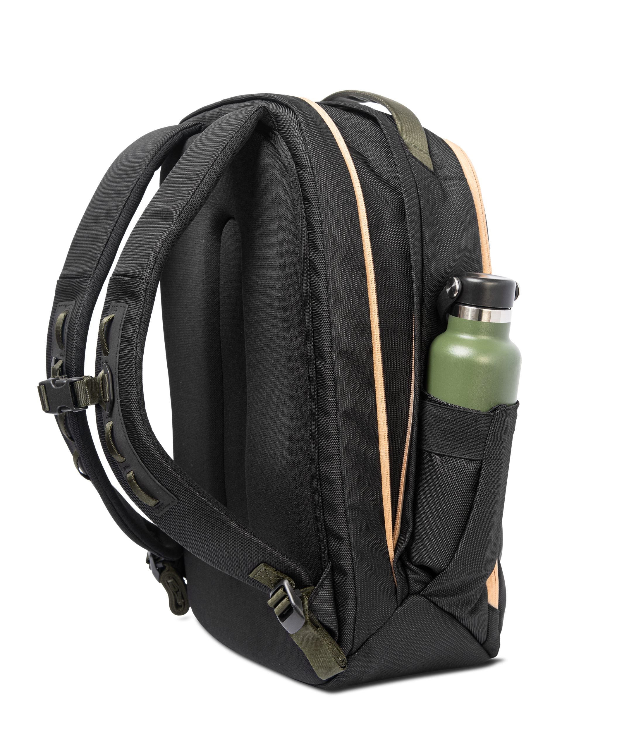 Never Check Expandable Backpack - Image 19
