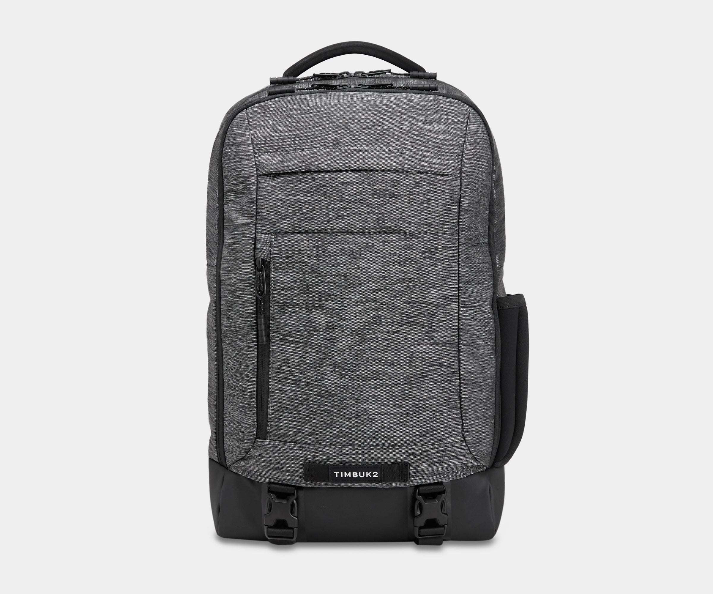 Authority Laptop Backpack Deluxe - Image 26