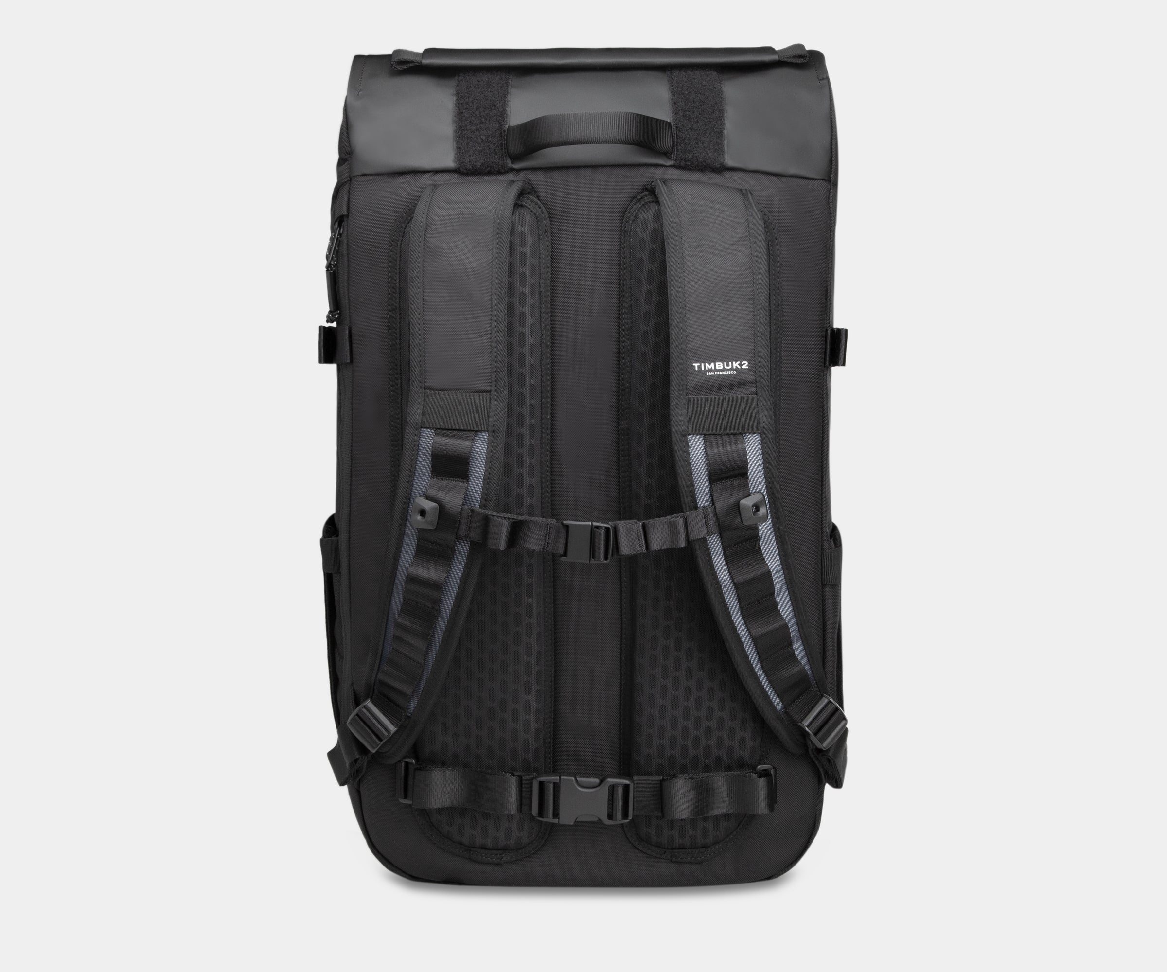 Clark Commuter Backpack - Image 10