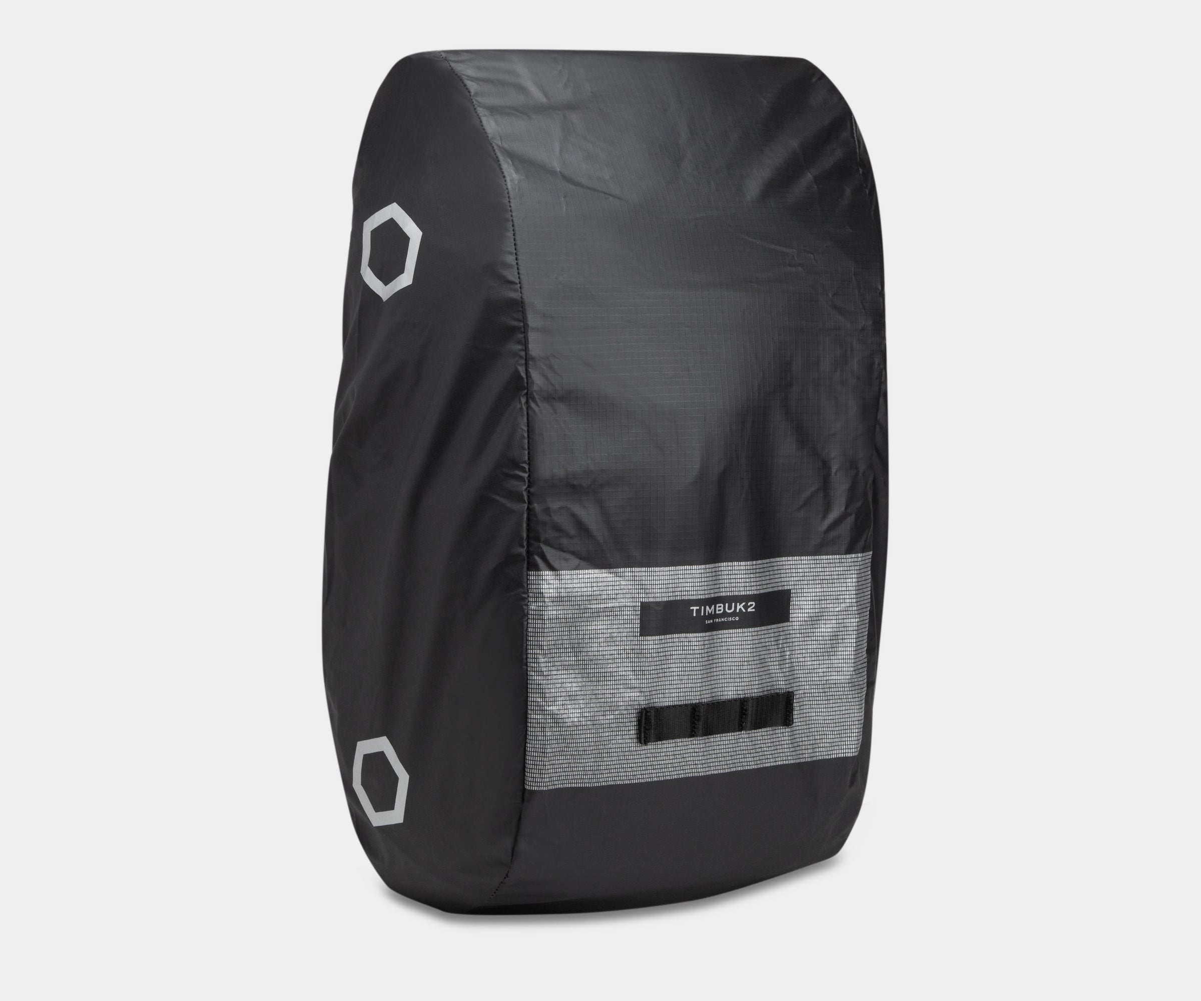 Clark Commuter Backpack - Image 12