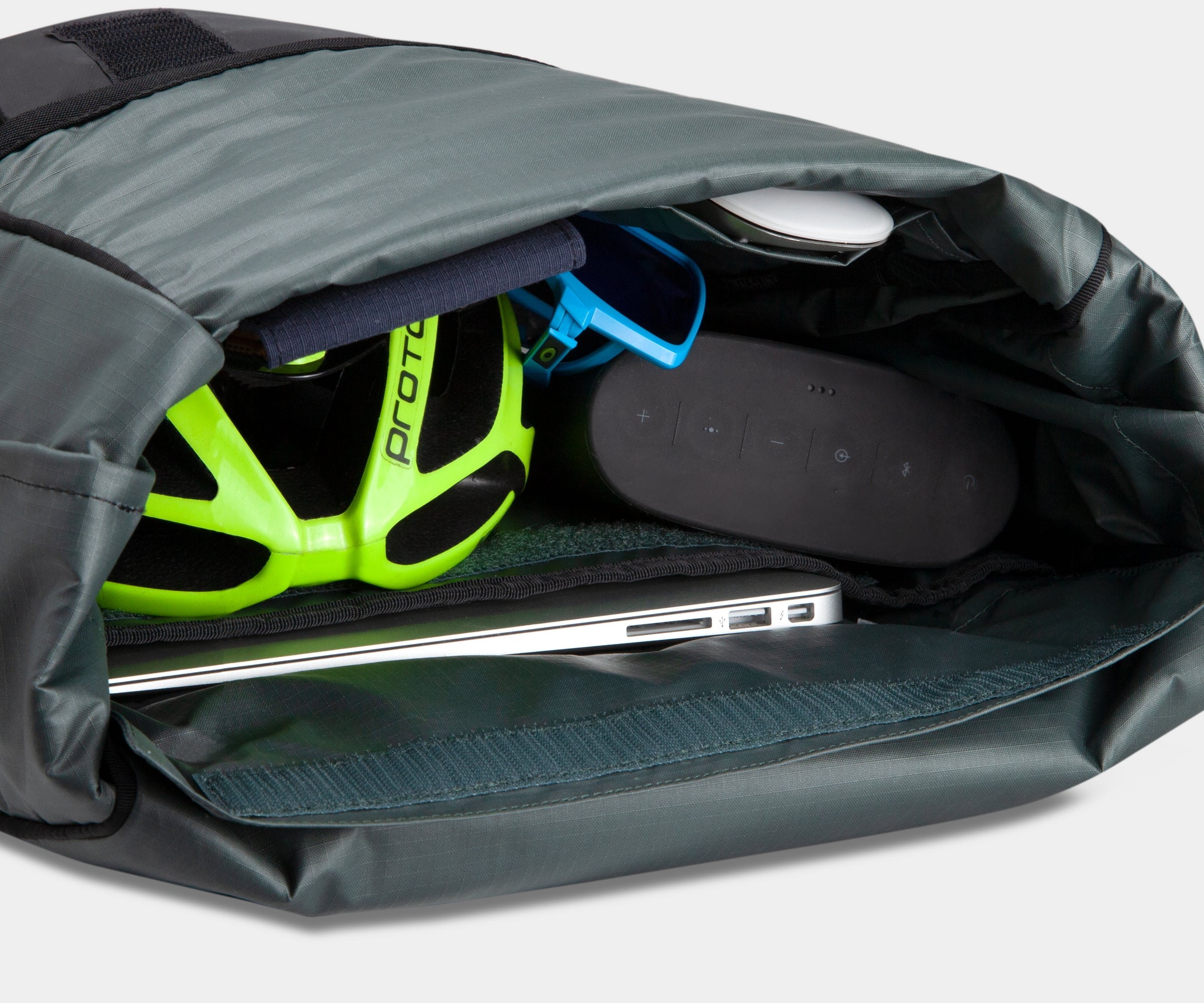 Clark Commuter Backpack - Image 13