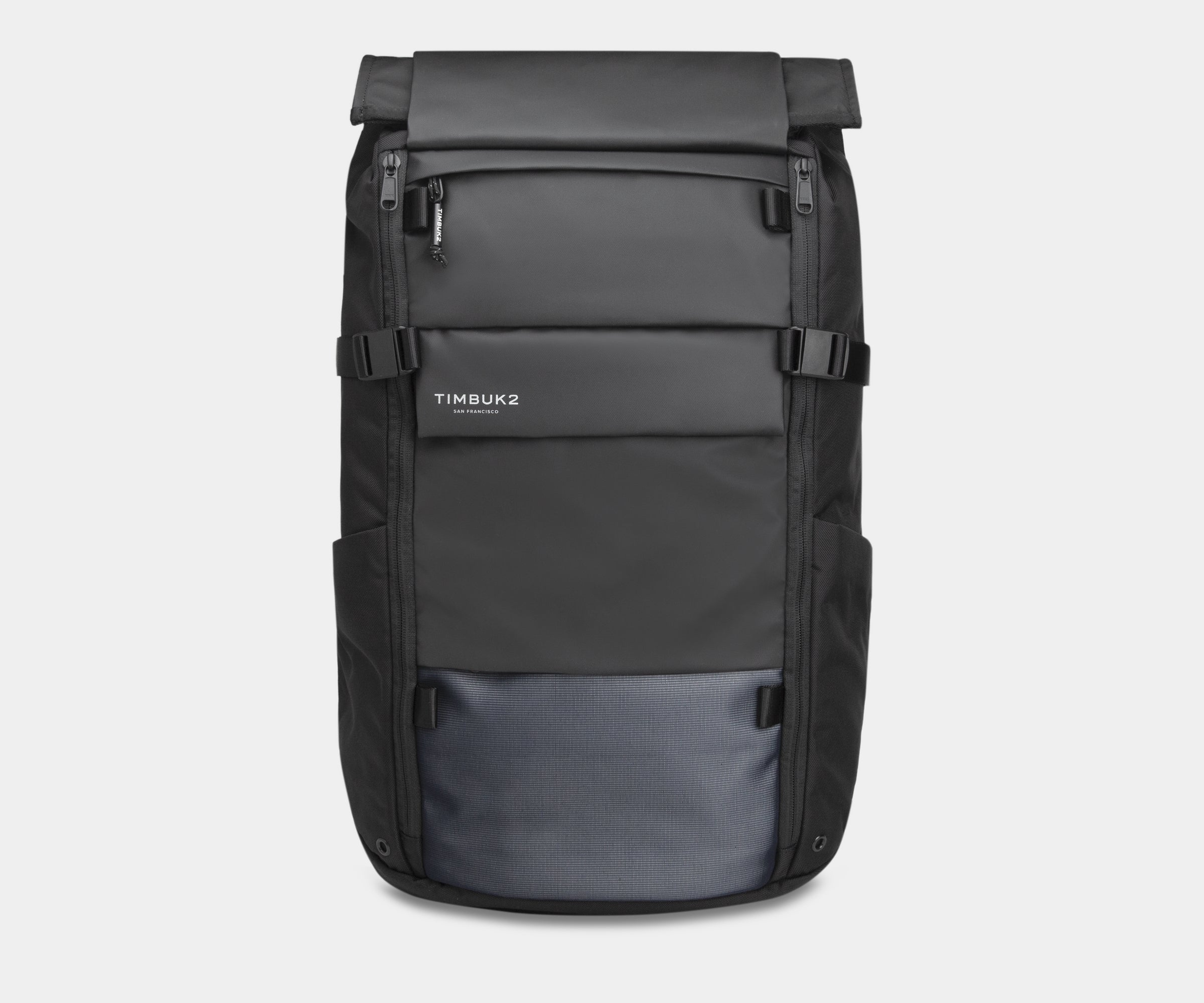 Clark Commuter Backpack - Image 7