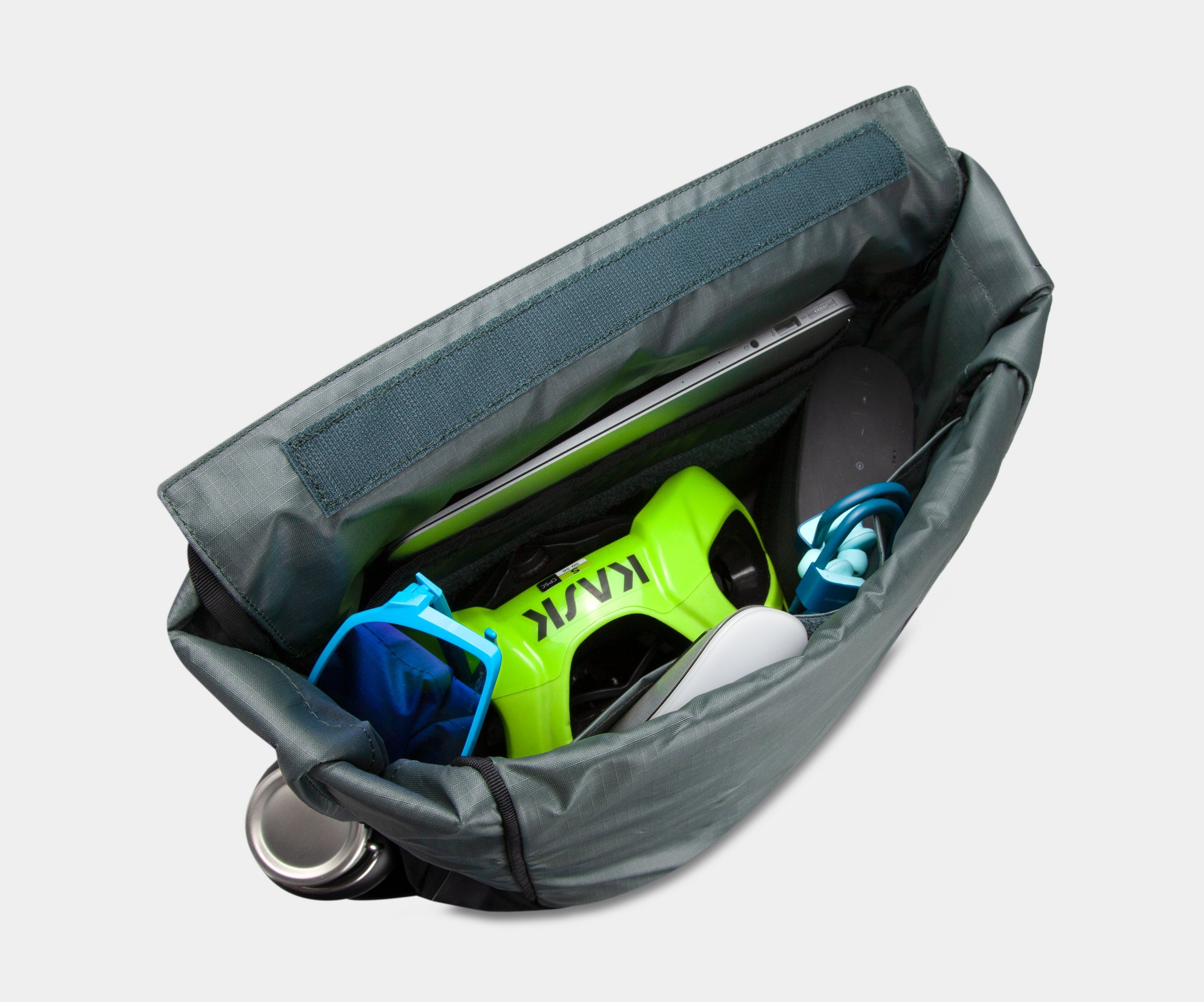 Clark Commuter Backpack - Image 14
