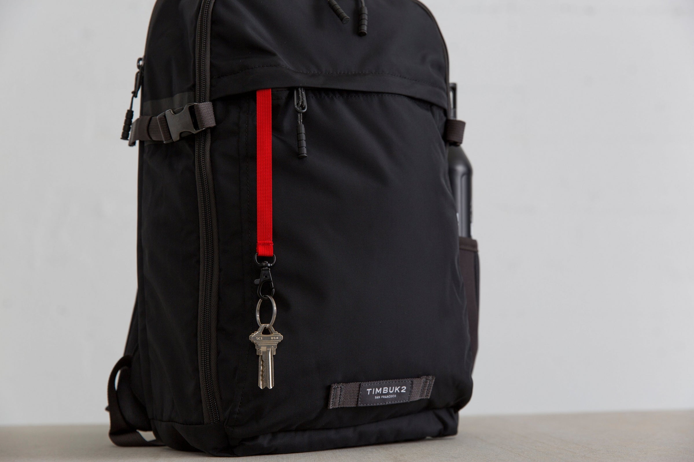 Custom Division Laptop Backpack - Image 13