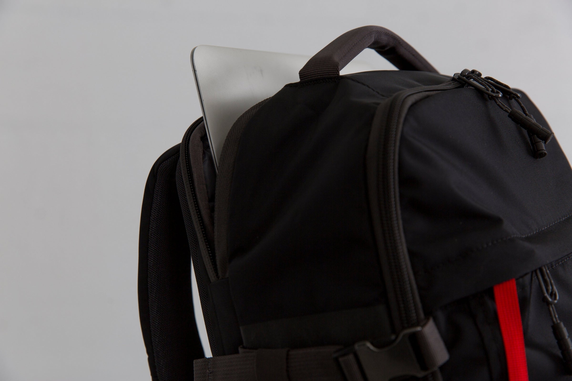 Custom Division Laptop Backpack - Image 14