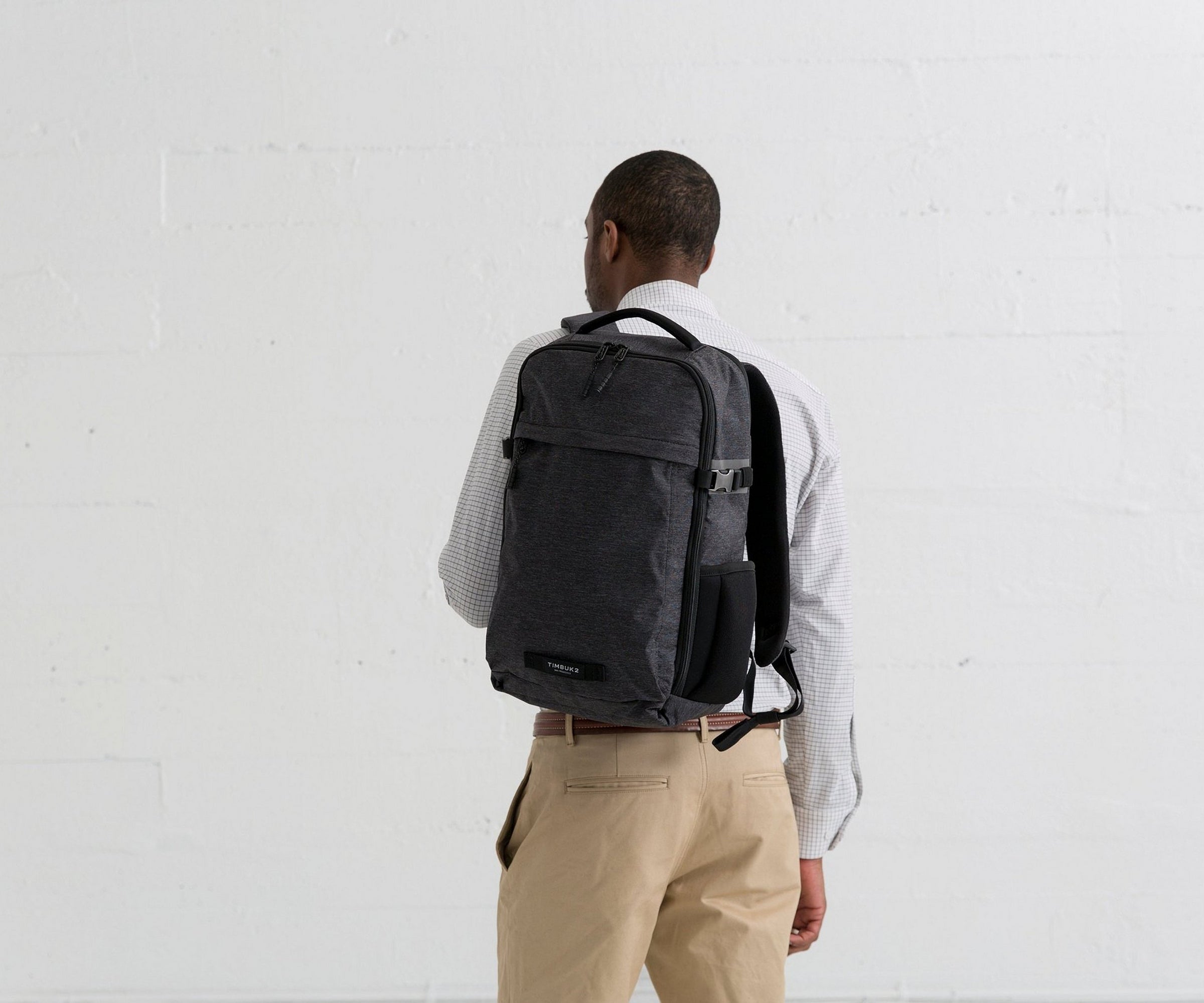 Custom Division Laptop Backpack - Image 16
