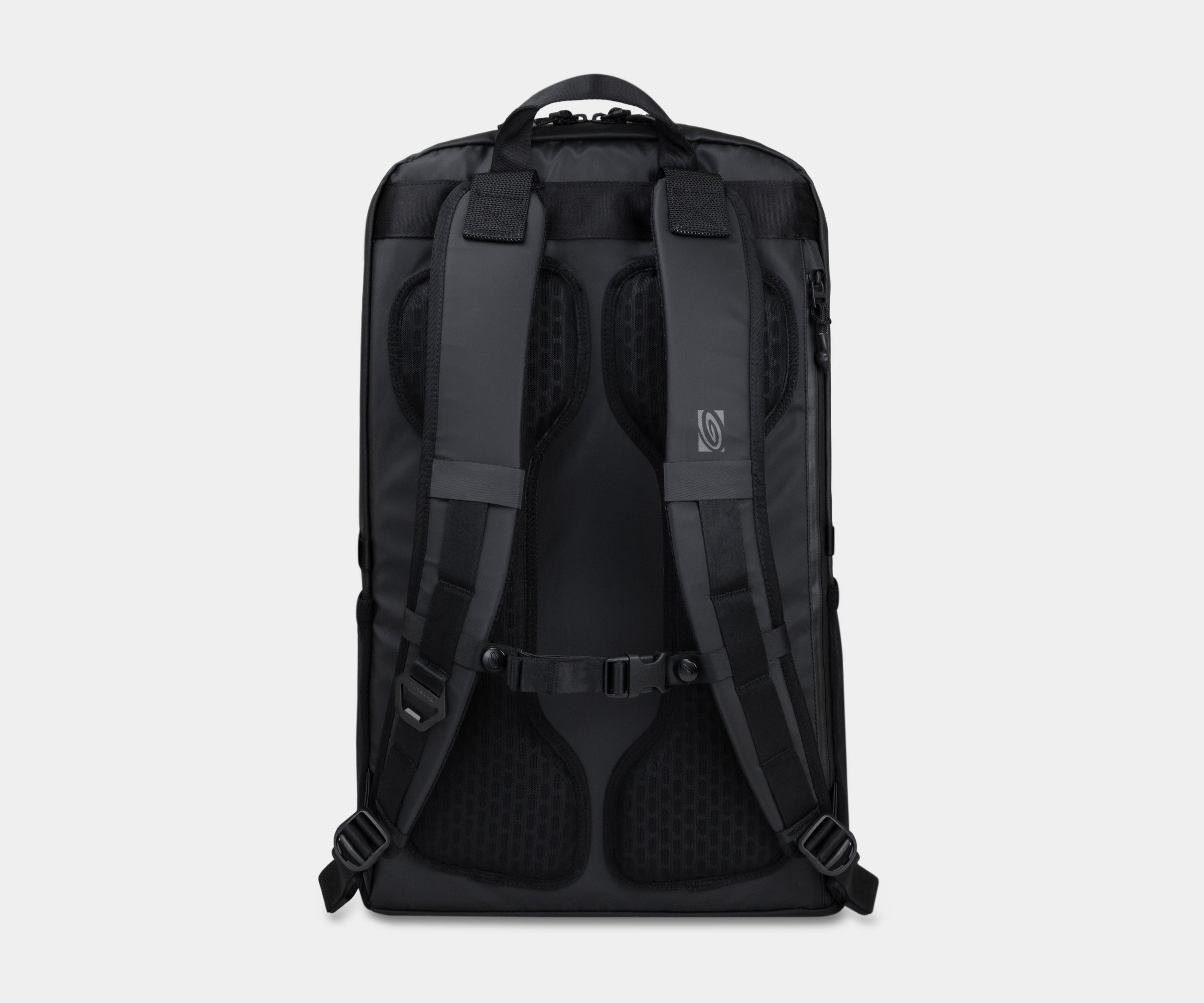 Especial Scope Expandable Backpack - Image 9