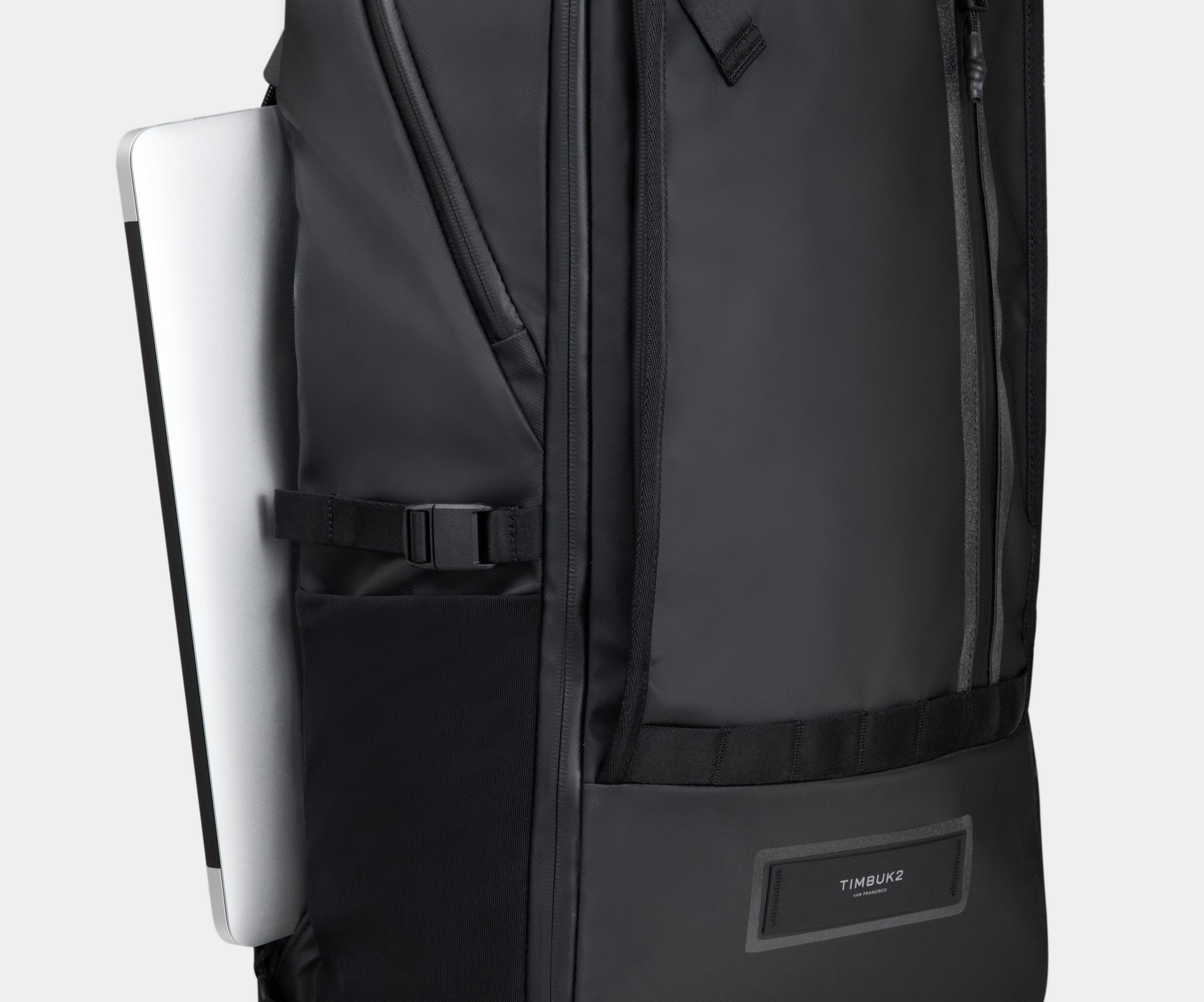 Especial Scope Expandable Backpack - Image 10
