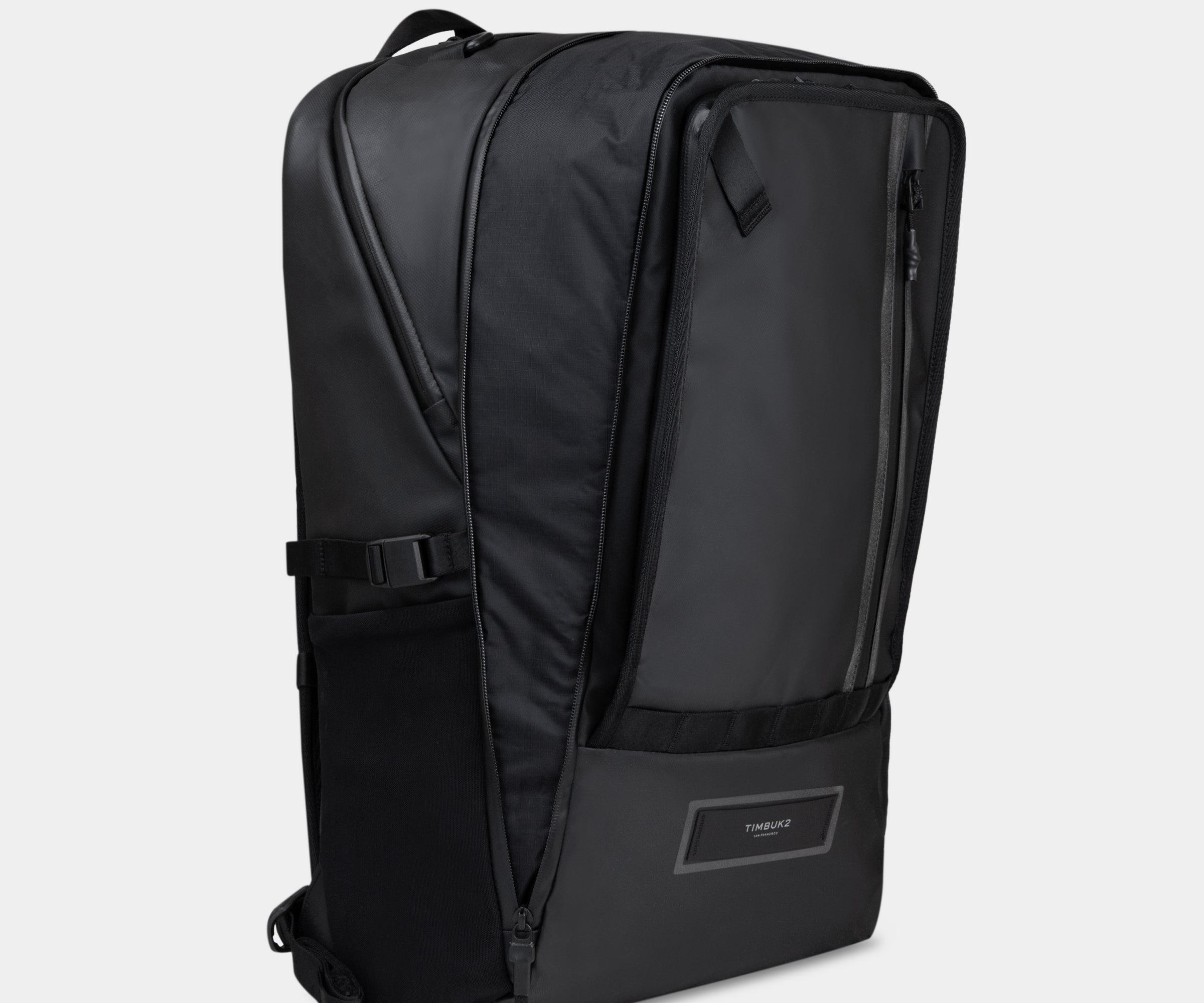 Especial Scope Expandable Backpack - Image 11