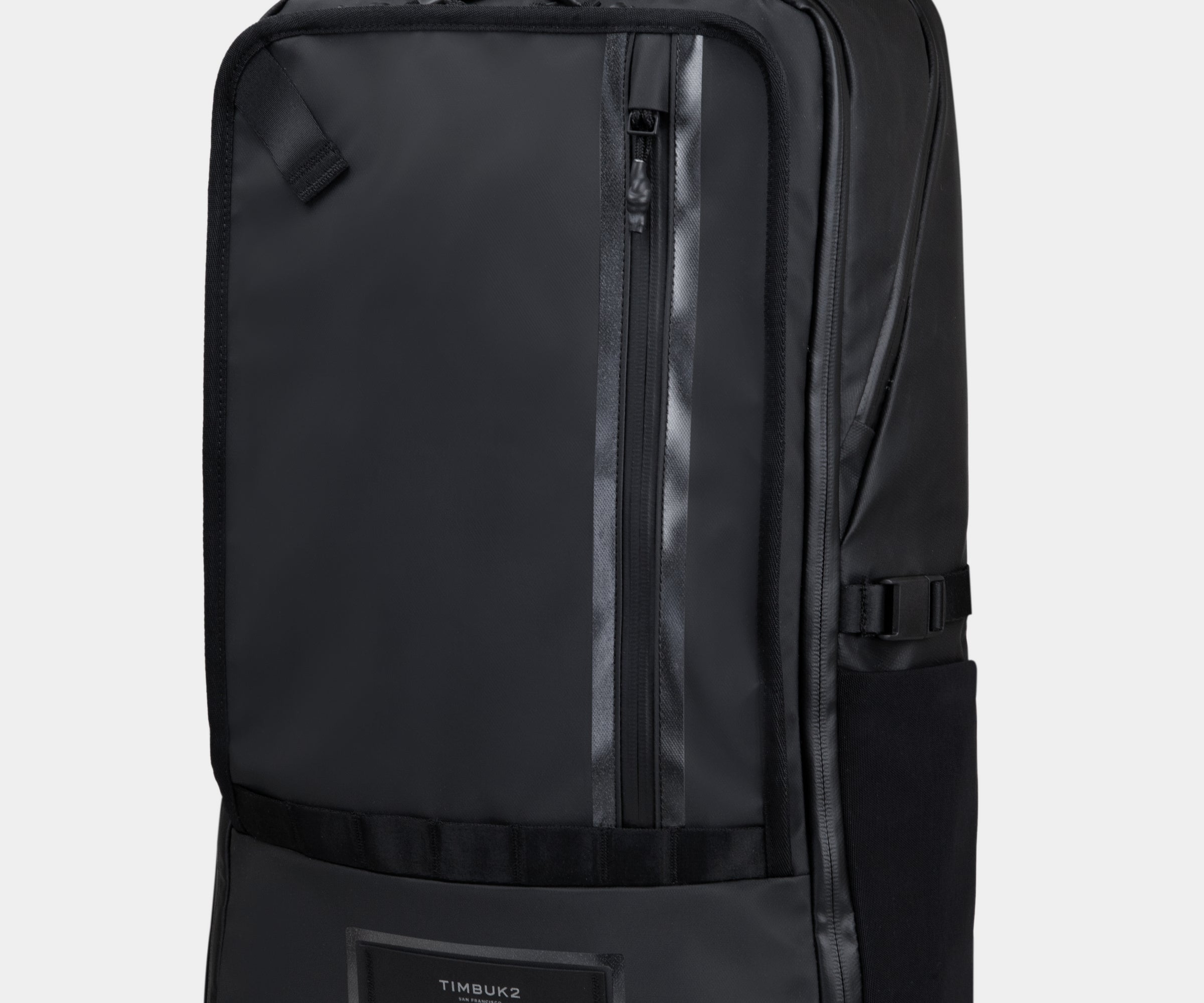 Especial Scope Expandable Backpack - Image 12