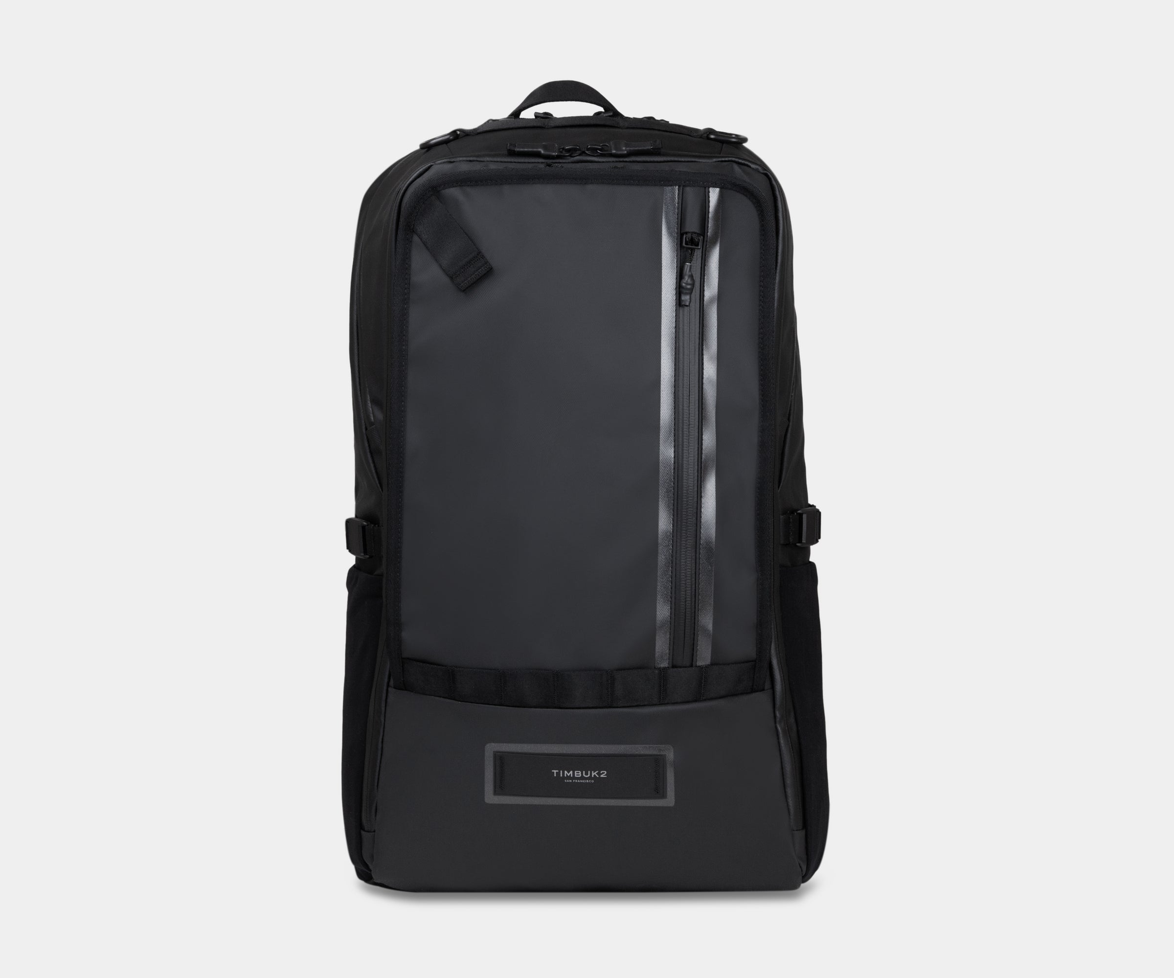 Especial Scope Expandable Backpack - Image 6