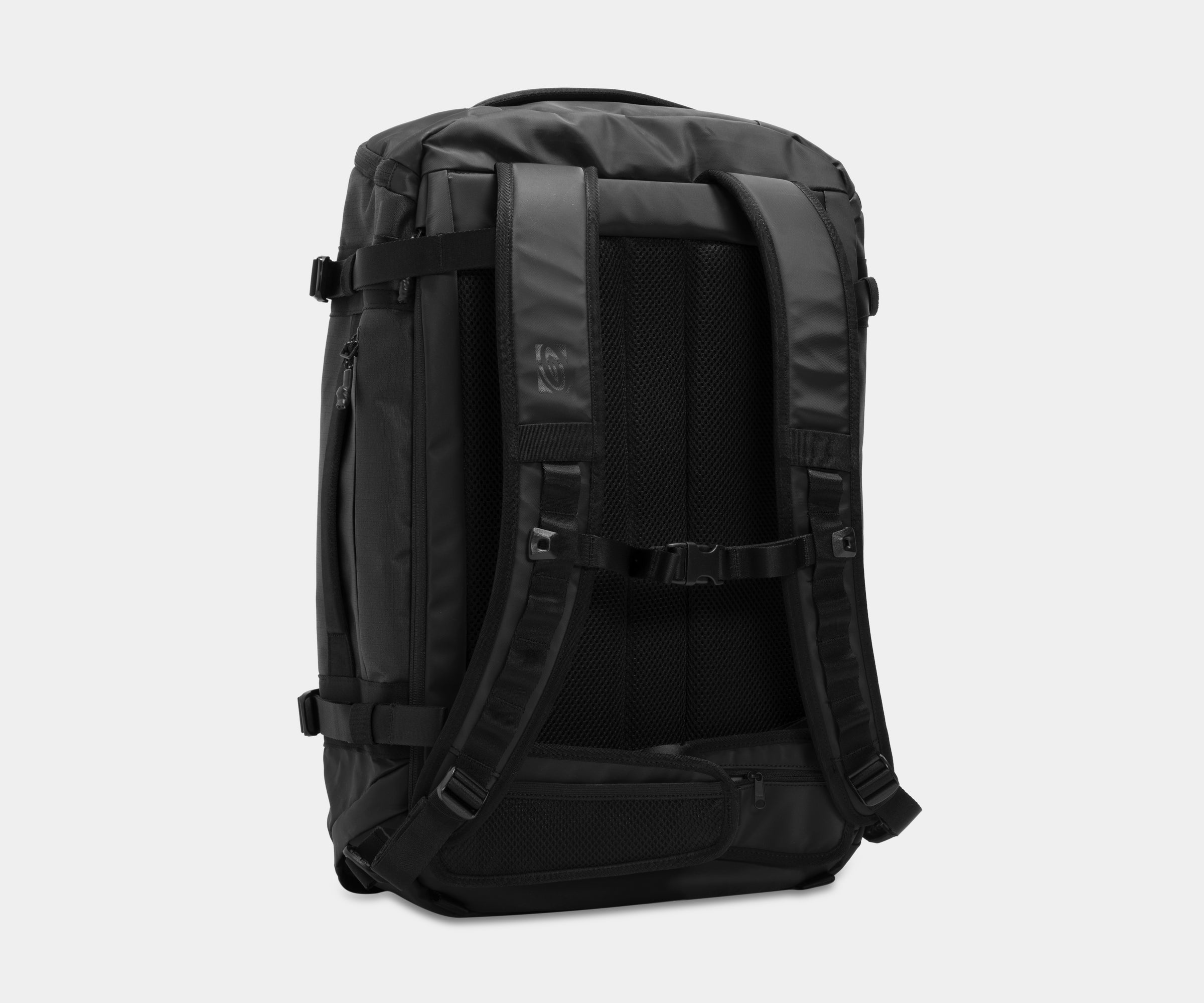Impulse Travel Backpack - Image 11