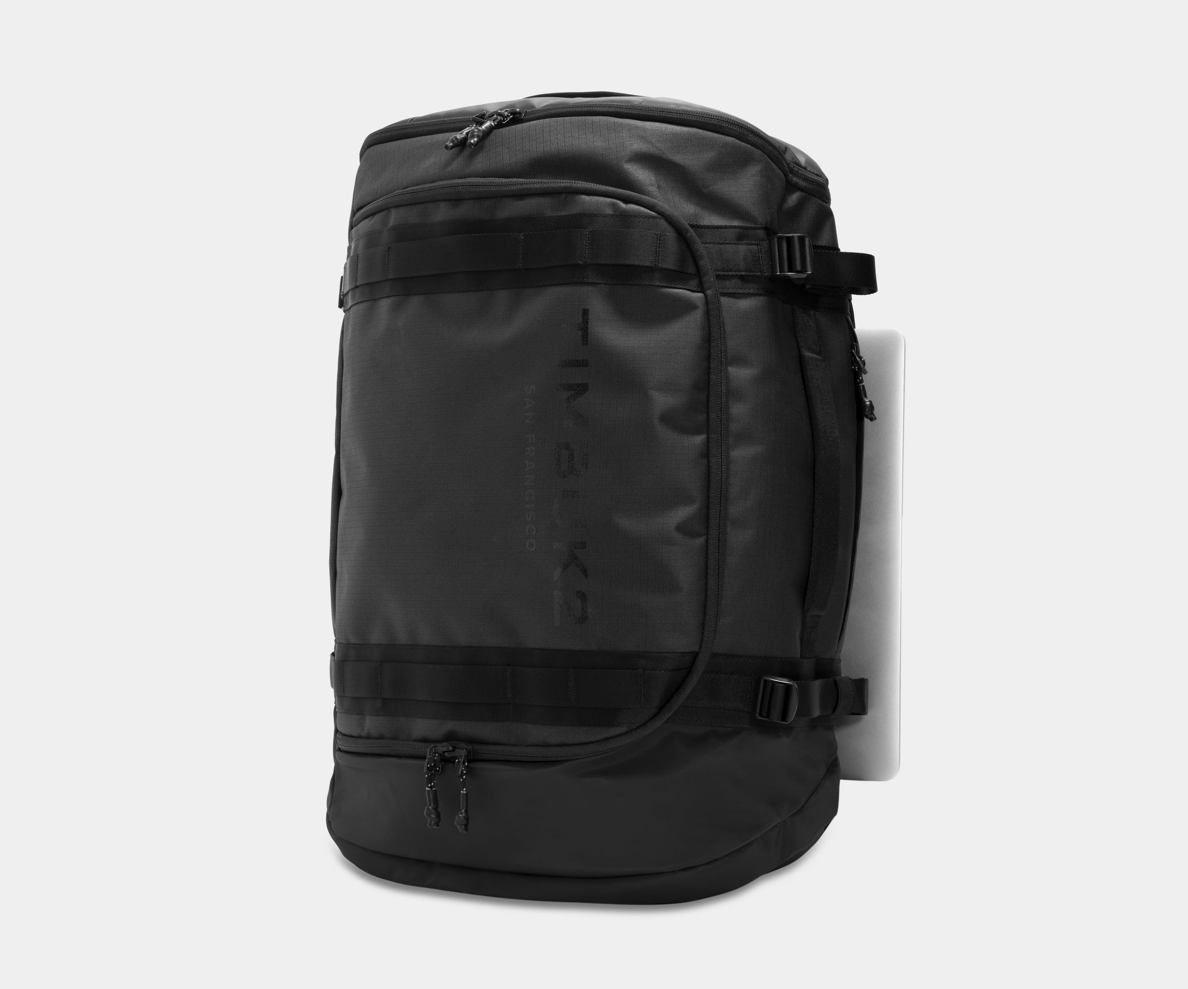 Impulse Travel Backpack - Image 12