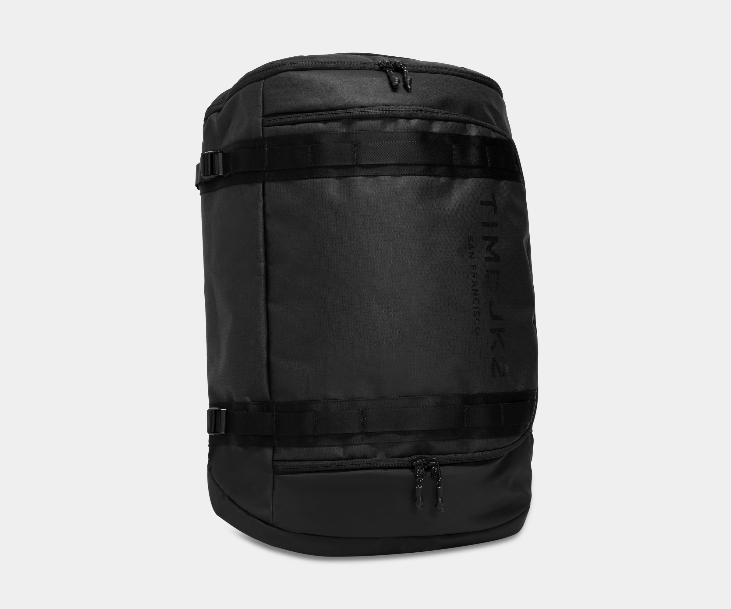 Impulse Travel Backpack - Image 10