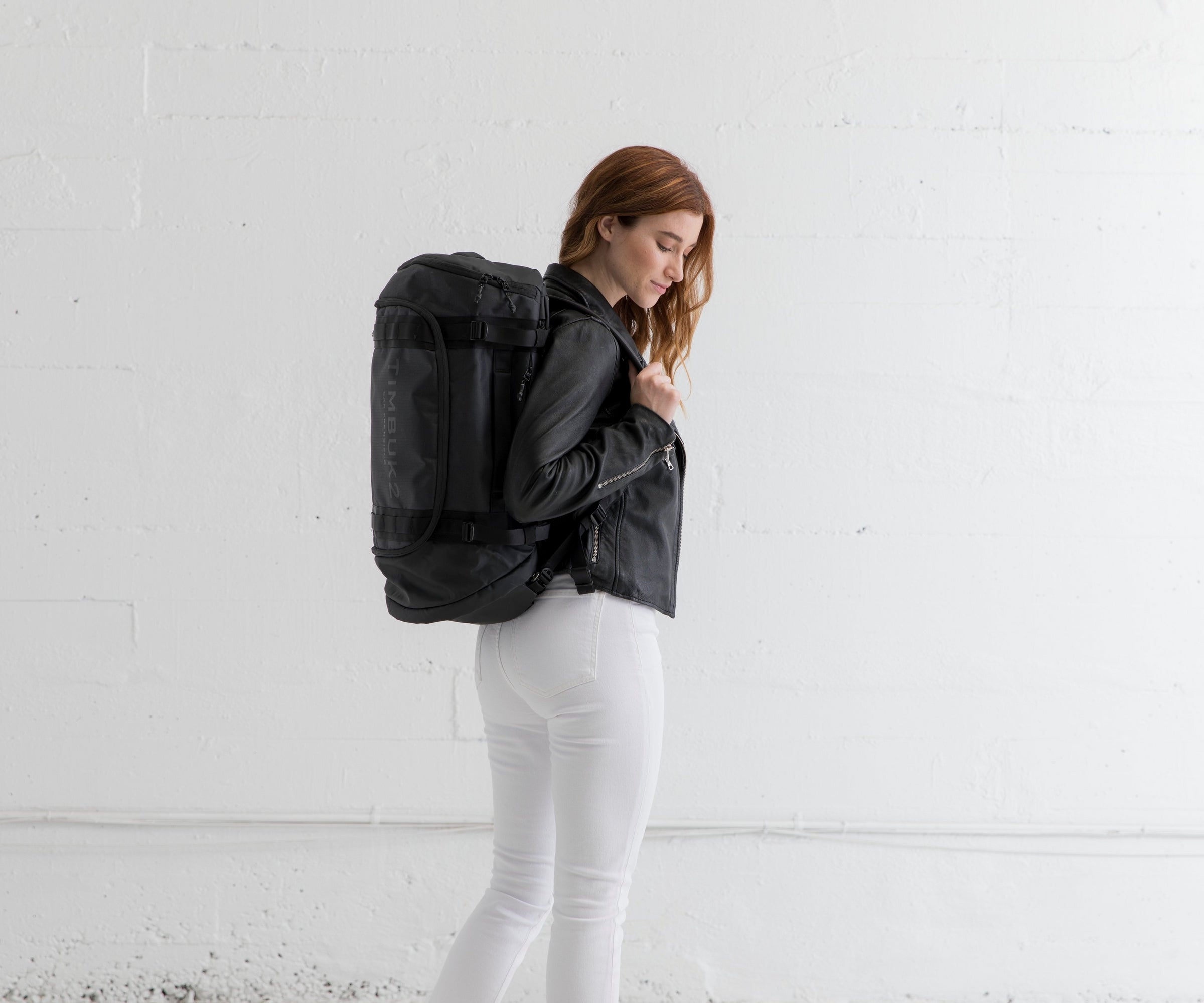 Impulse Travel Backpack - Image 16