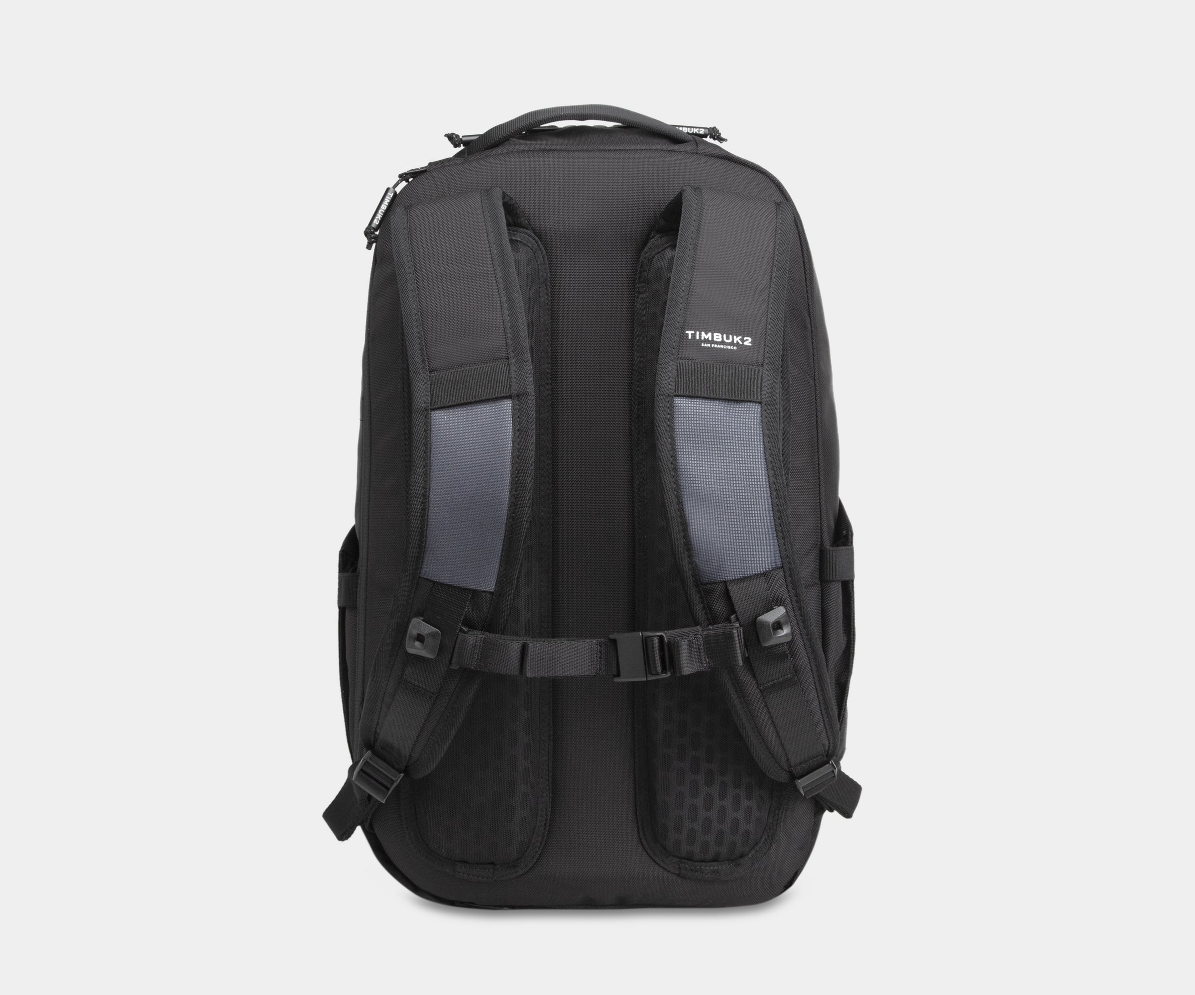 Lane Commuter Backpack - Image 14