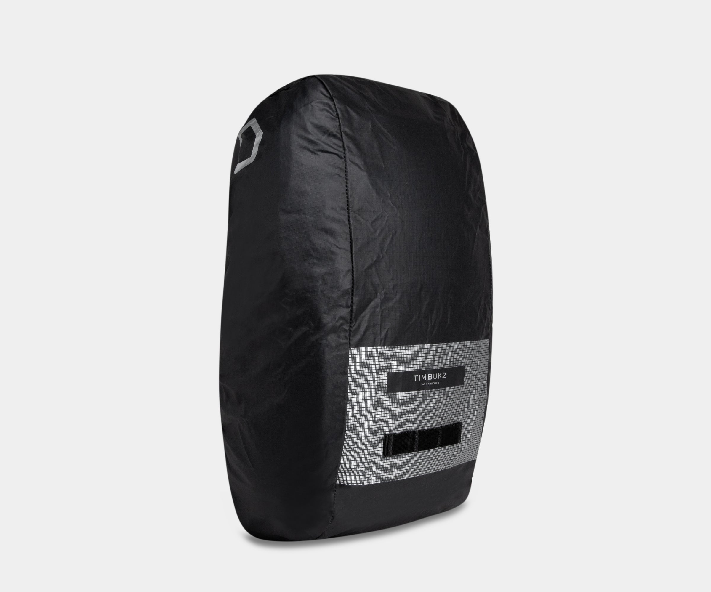 Lane Commuter Backpack - Image 9