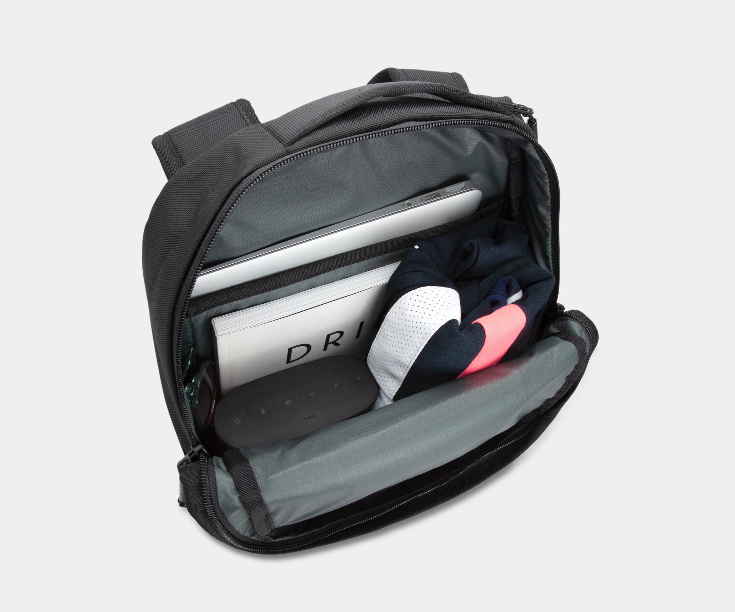 Lane Commuter Backpack - Image 13