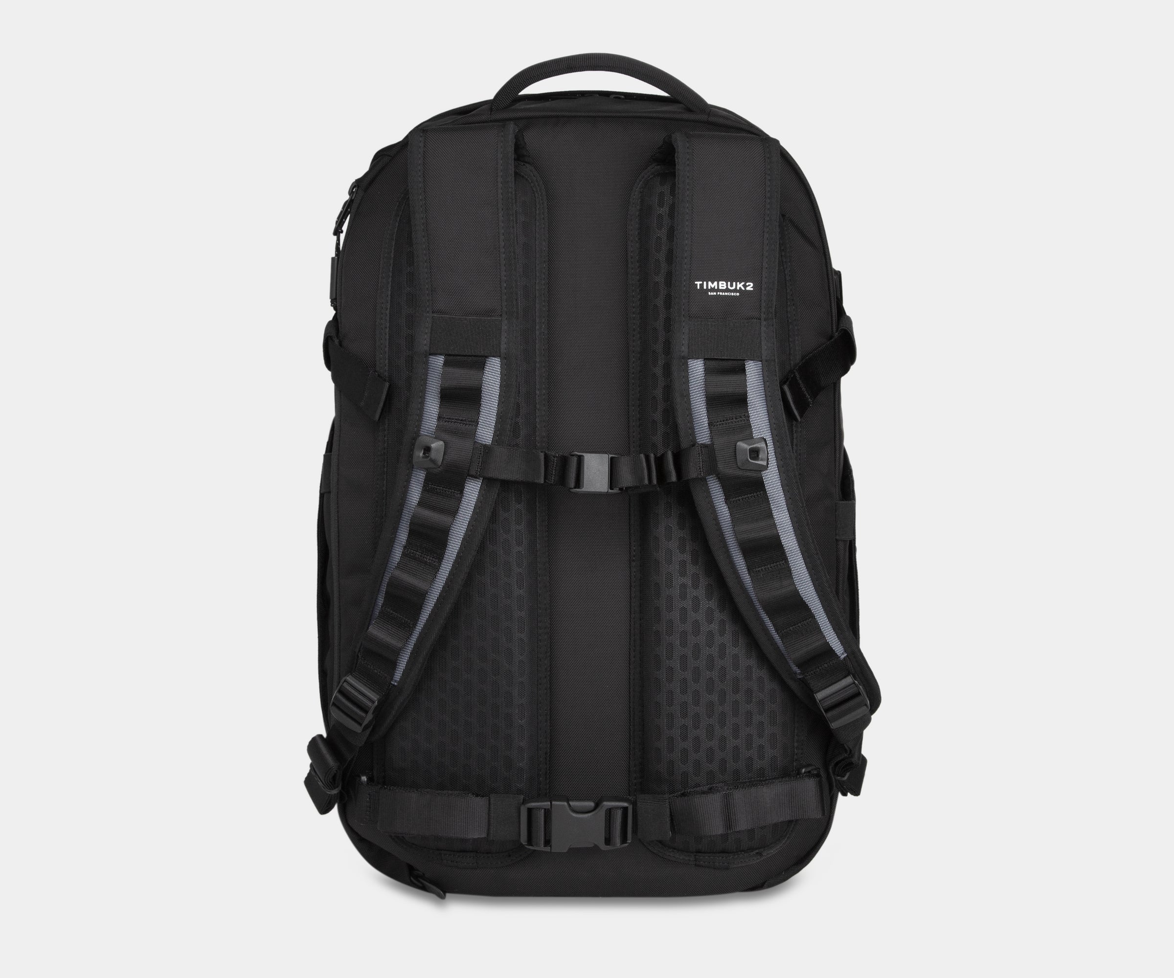 Parker Commuter Backpack - Image 10