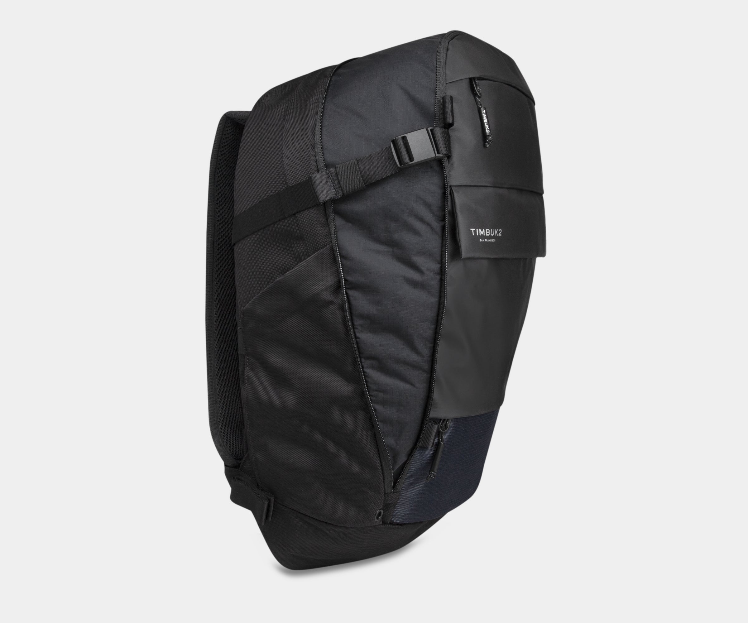 Parker Commuter Backpack - Image 12