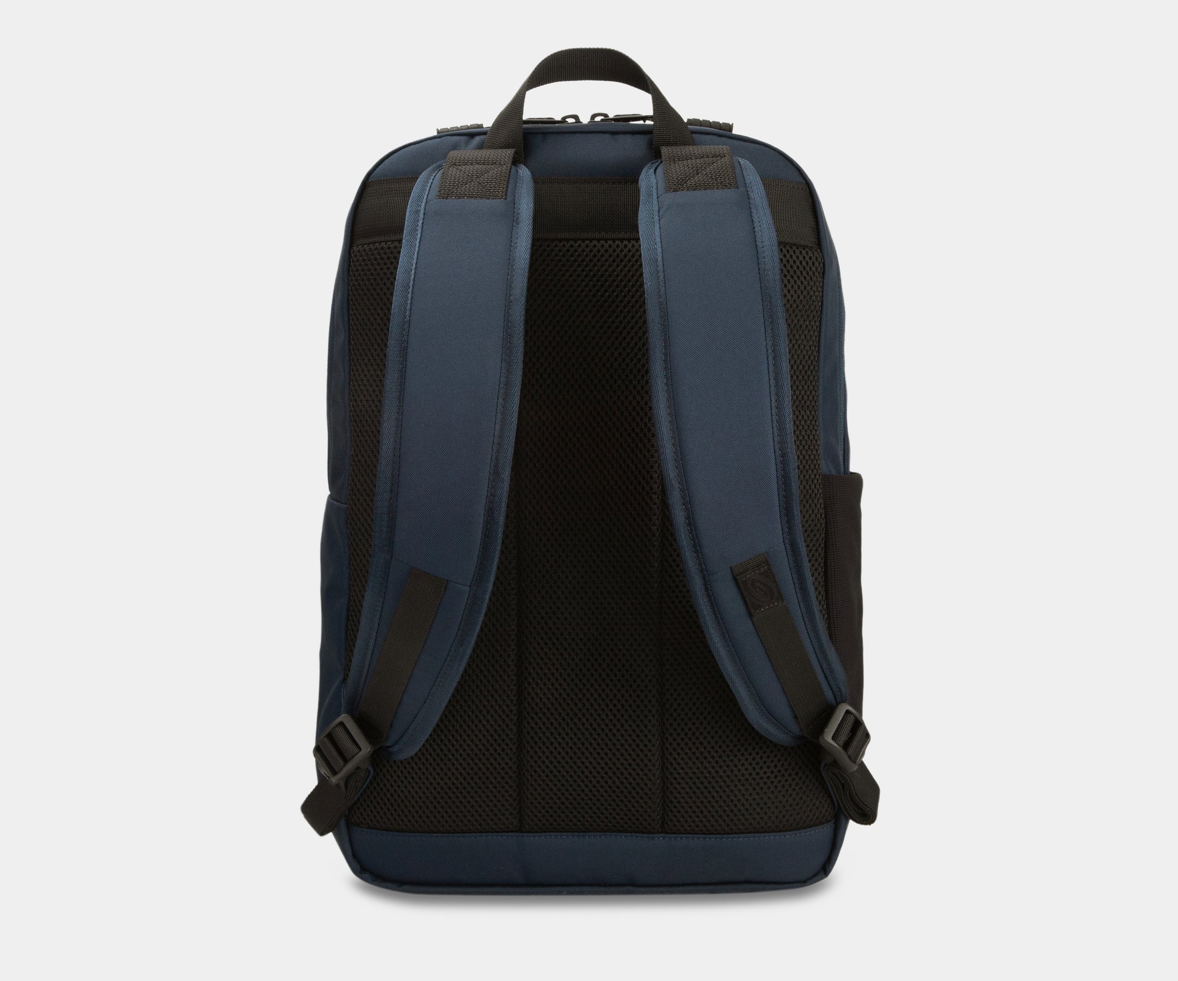 Parkside Laptop Backpack 2.0 - Image 9