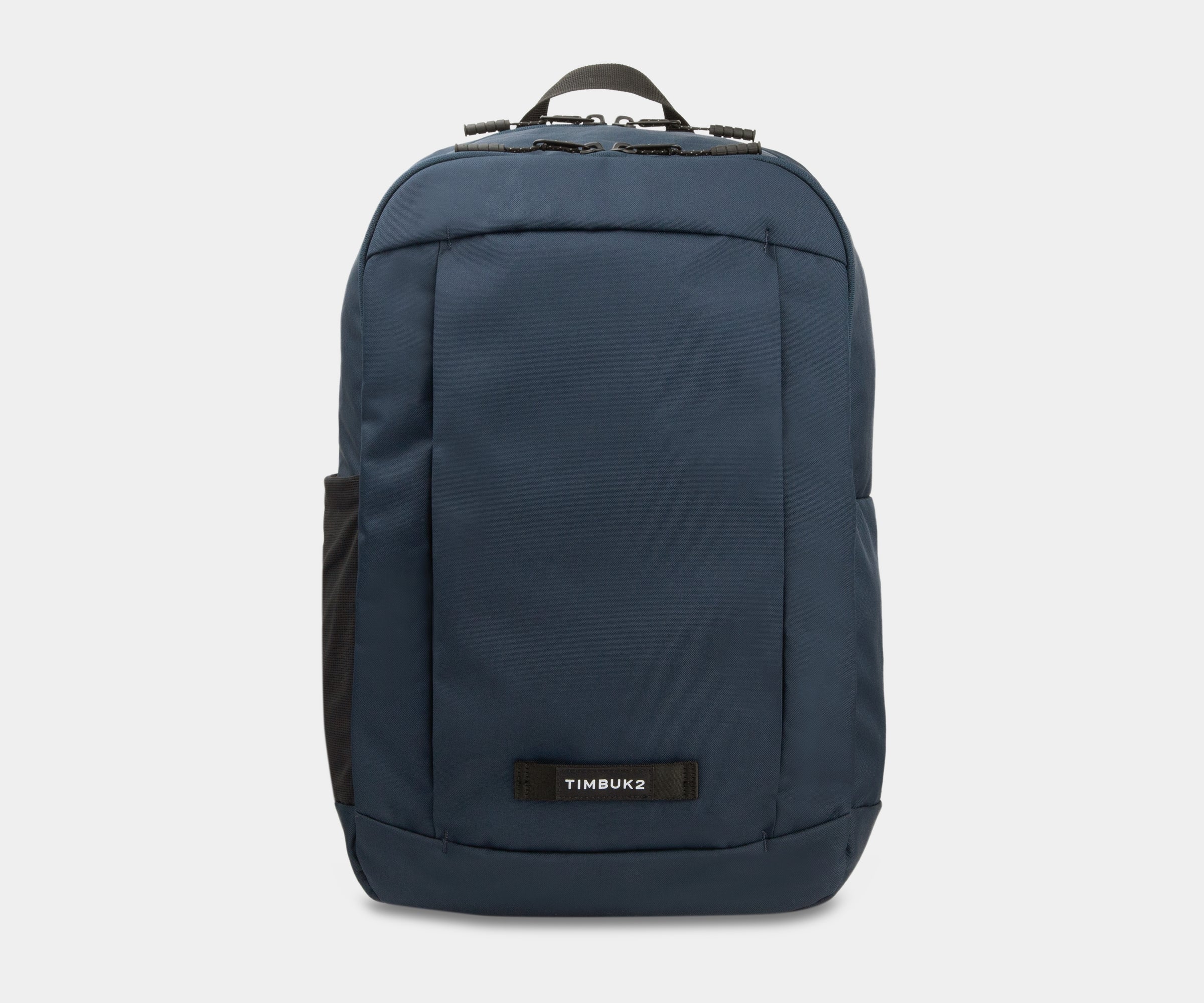 Parkside Laptop Backpack 2.0 - Image 4