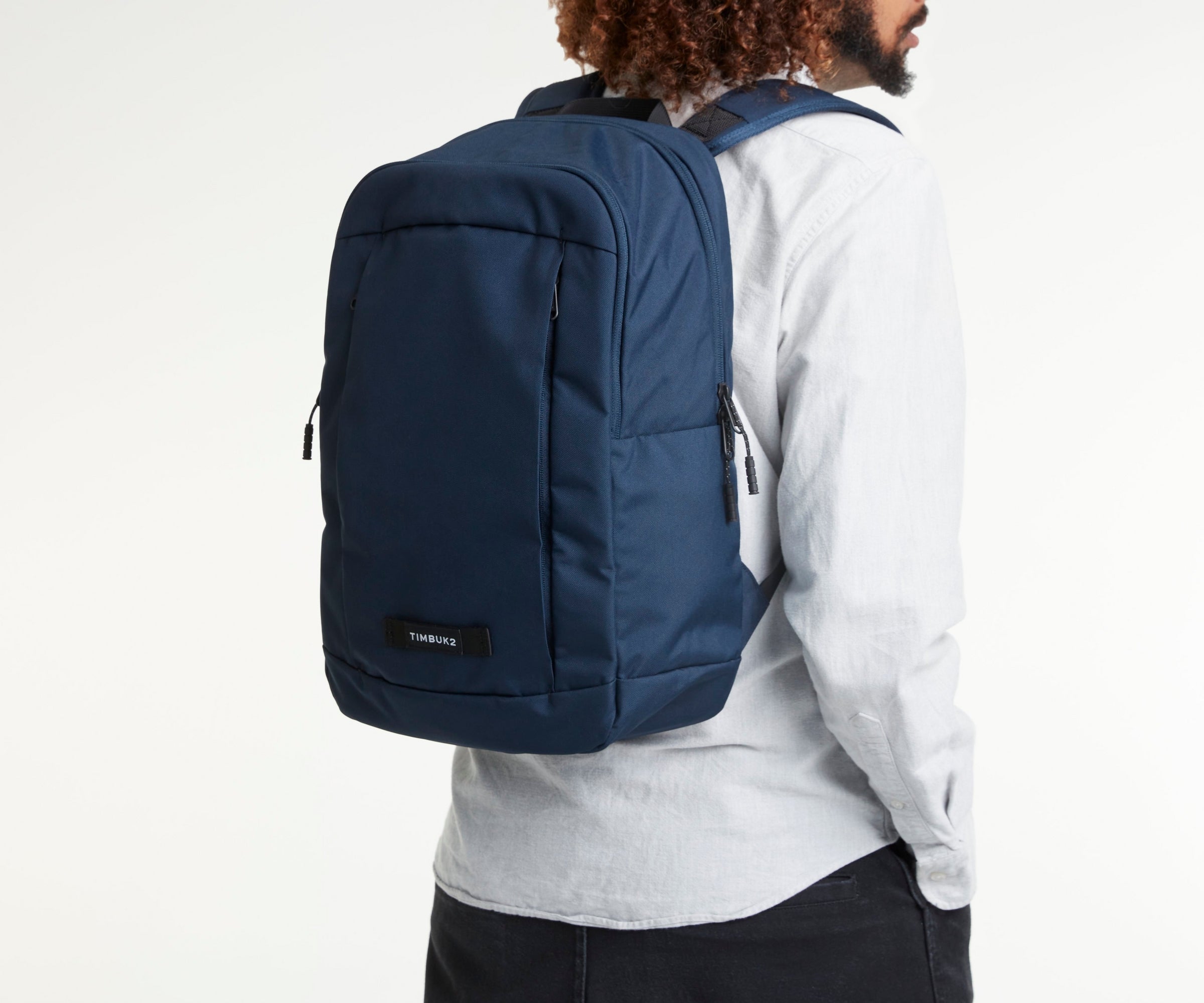 Parkside Laptop Backpack 2.0 - Image 15