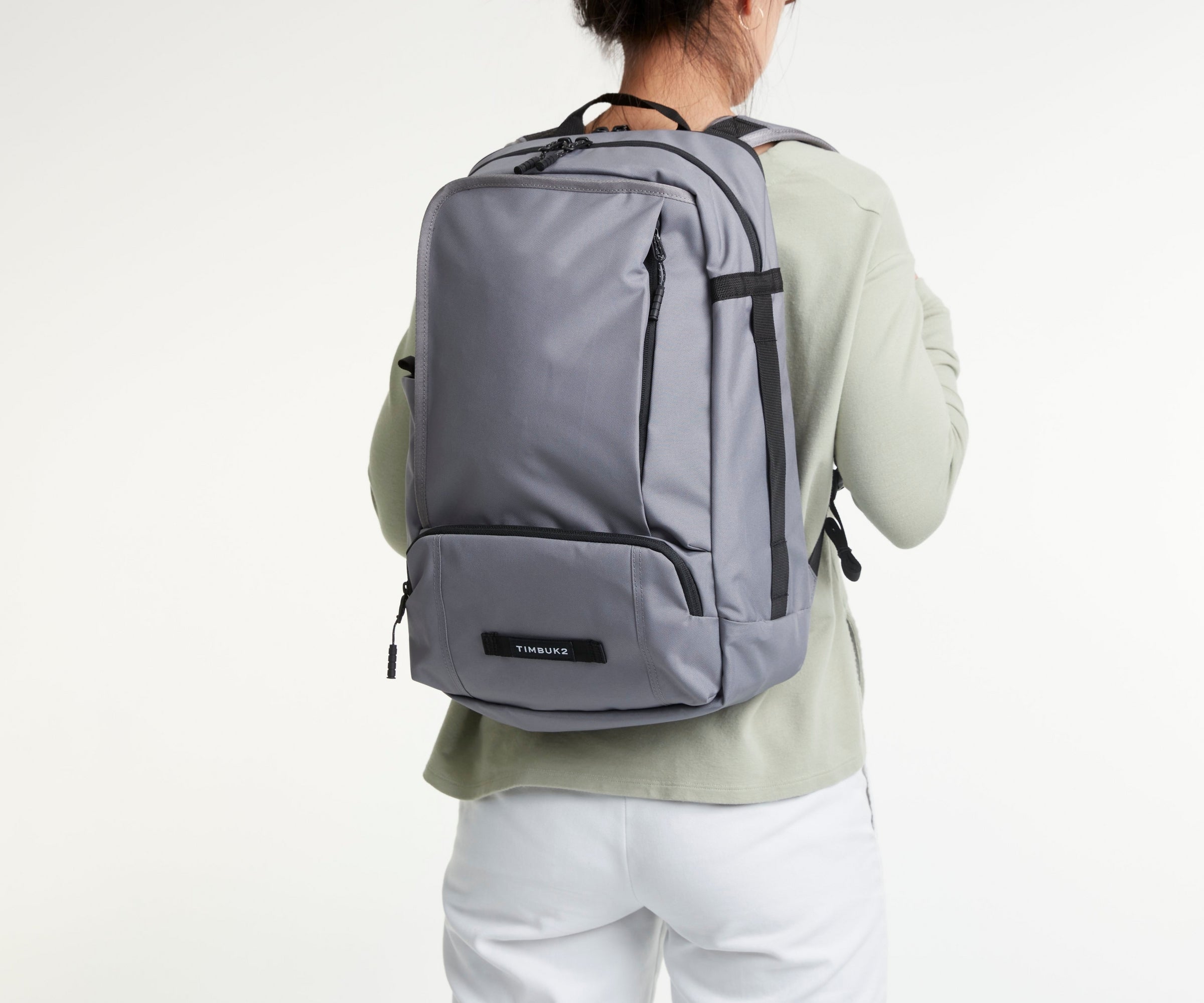 Q Laptop Backpack 2.0 - Image 18
