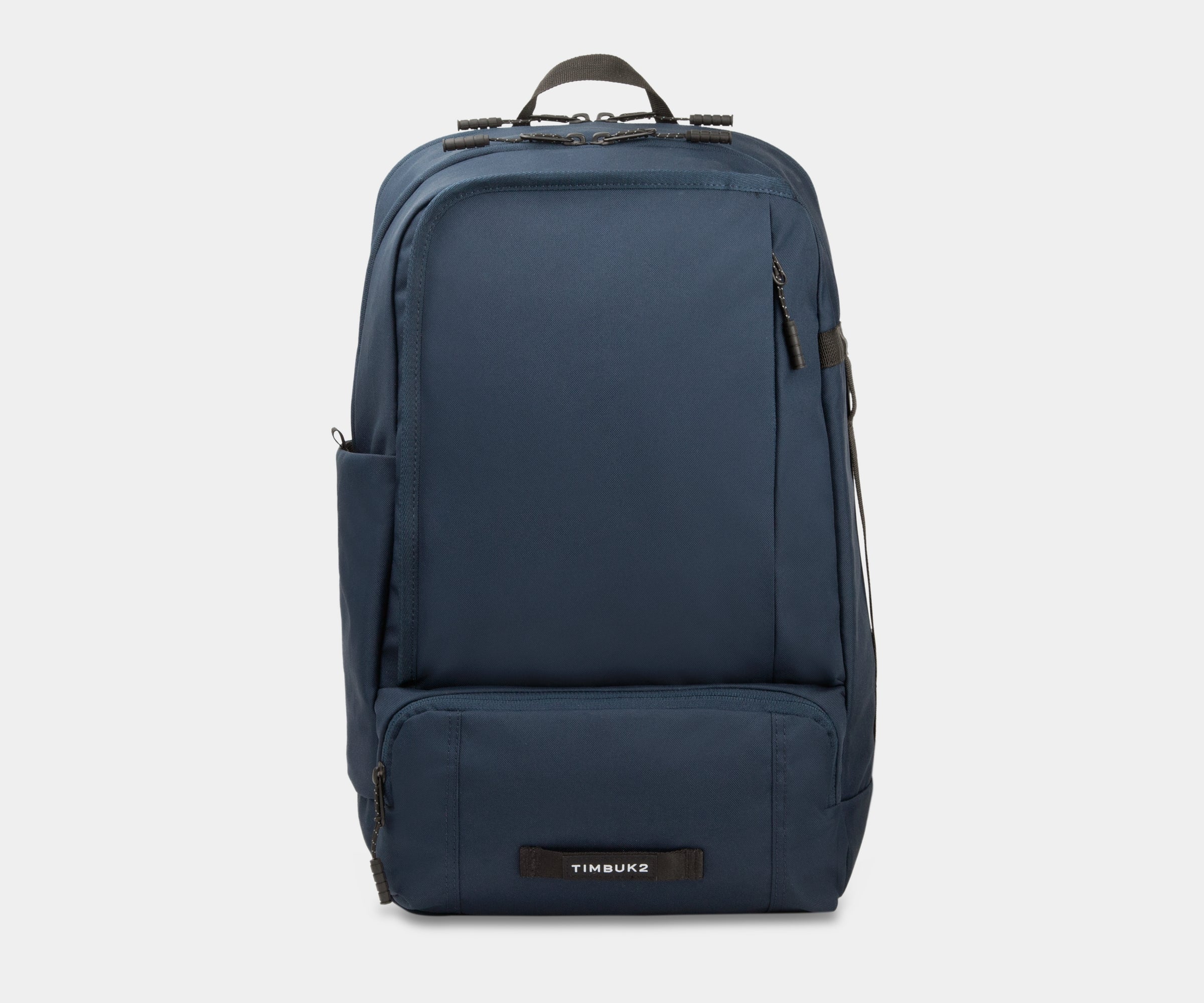 Q Laptop Backpack 2.0 - Image 6